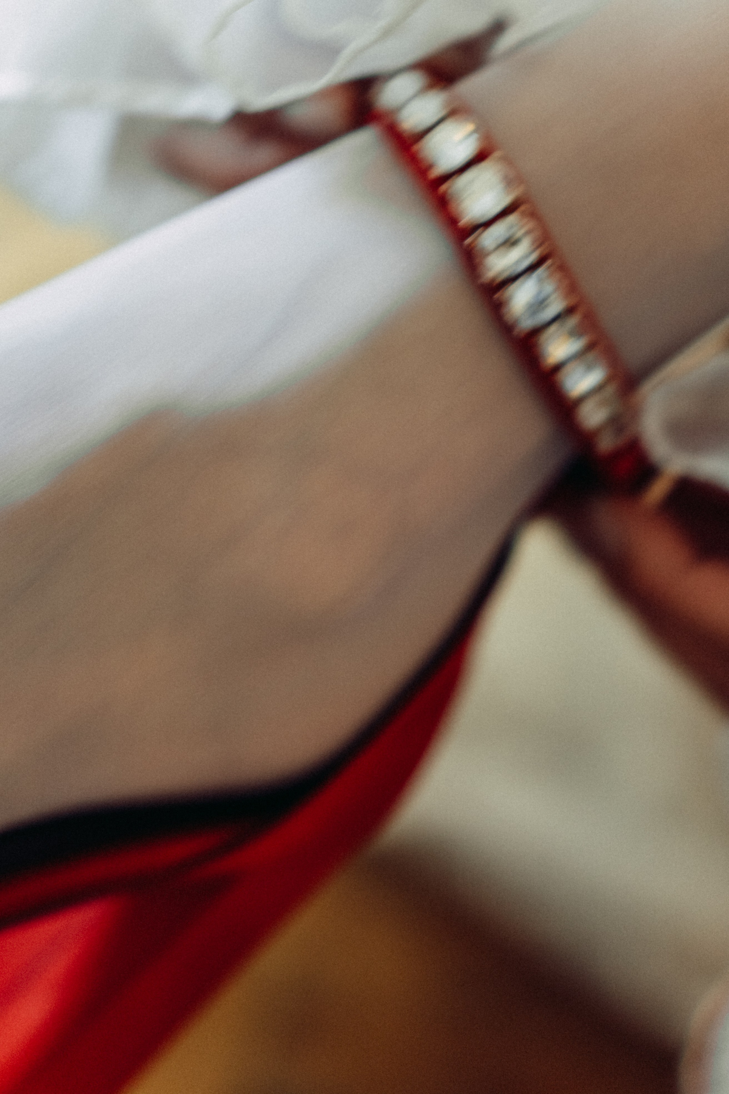 ВИНТАЖНЫЙ СТИЛЬ. Профессиональный фотограф, Санкт-Петербург — Виктория Богомолова