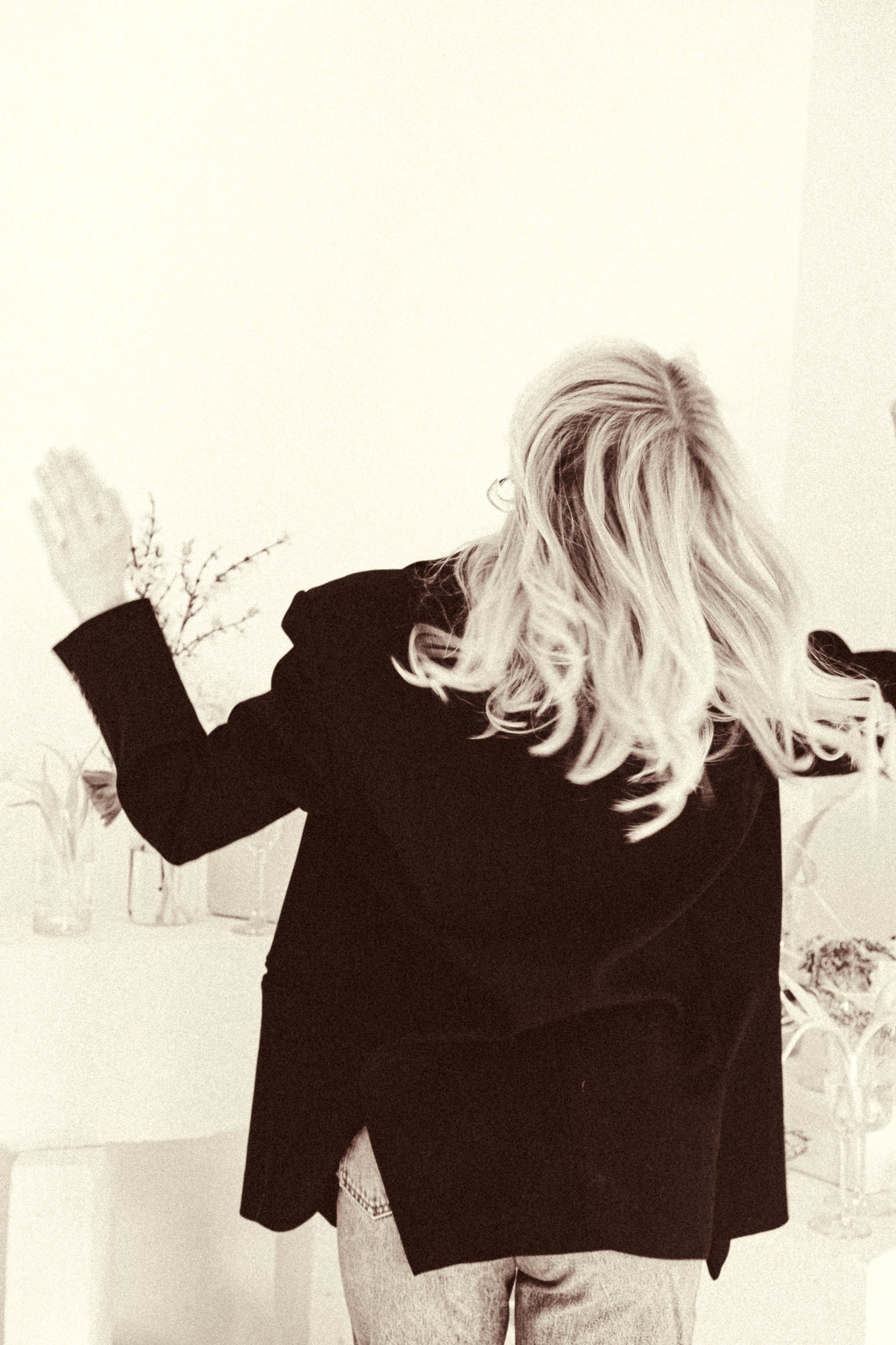 Винтажный стиль. Профессиональный фотограф, Санкт-Петербург — Виктория Богомолова