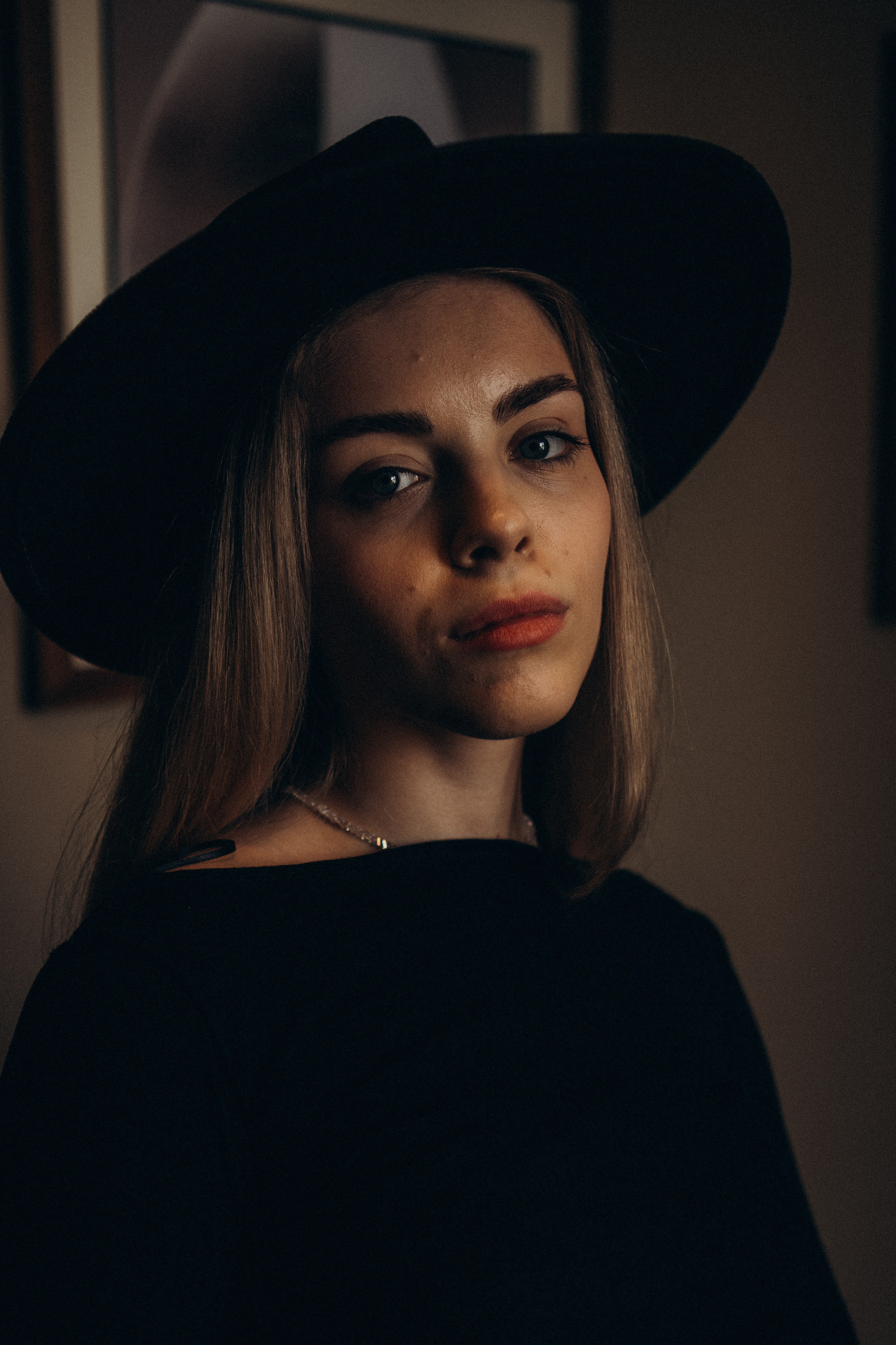 ДЕНЬ РОЖДЕНИЯ. Профессиональный фотограф, Санкт-Петербург — Виктория Богомолова