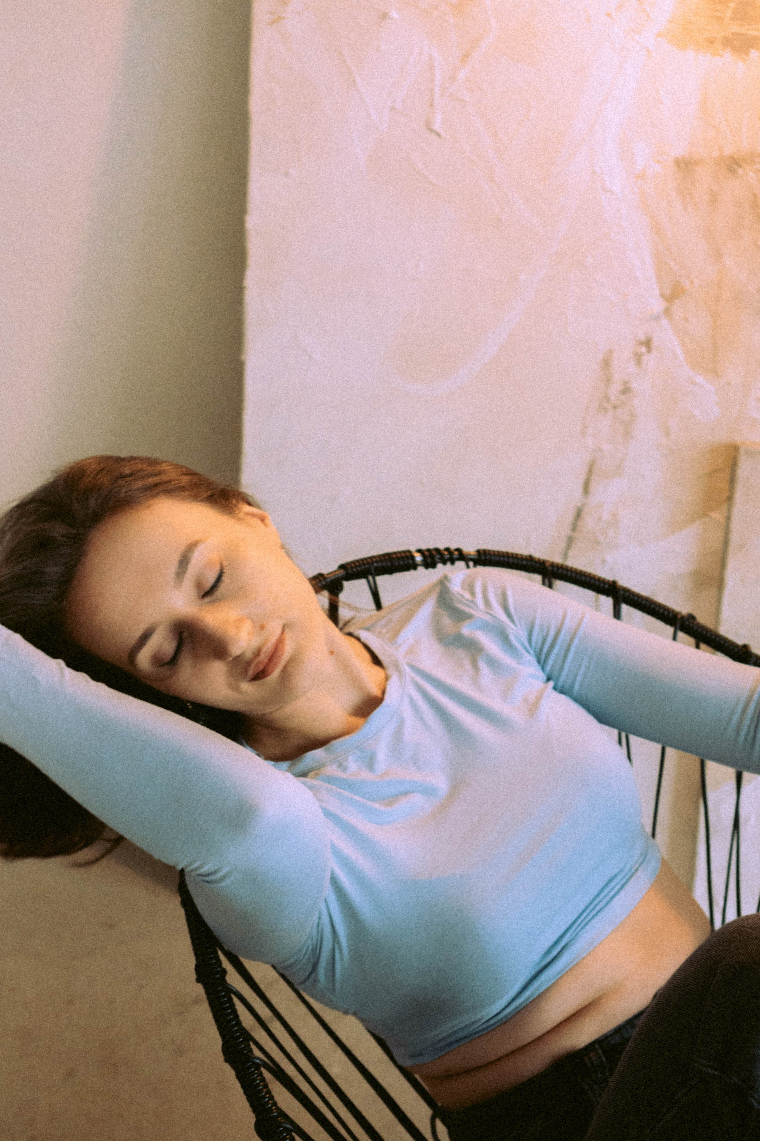 Подружки. Профессиональный фотограф, Санкт-Петербург — Виктория Богомолова