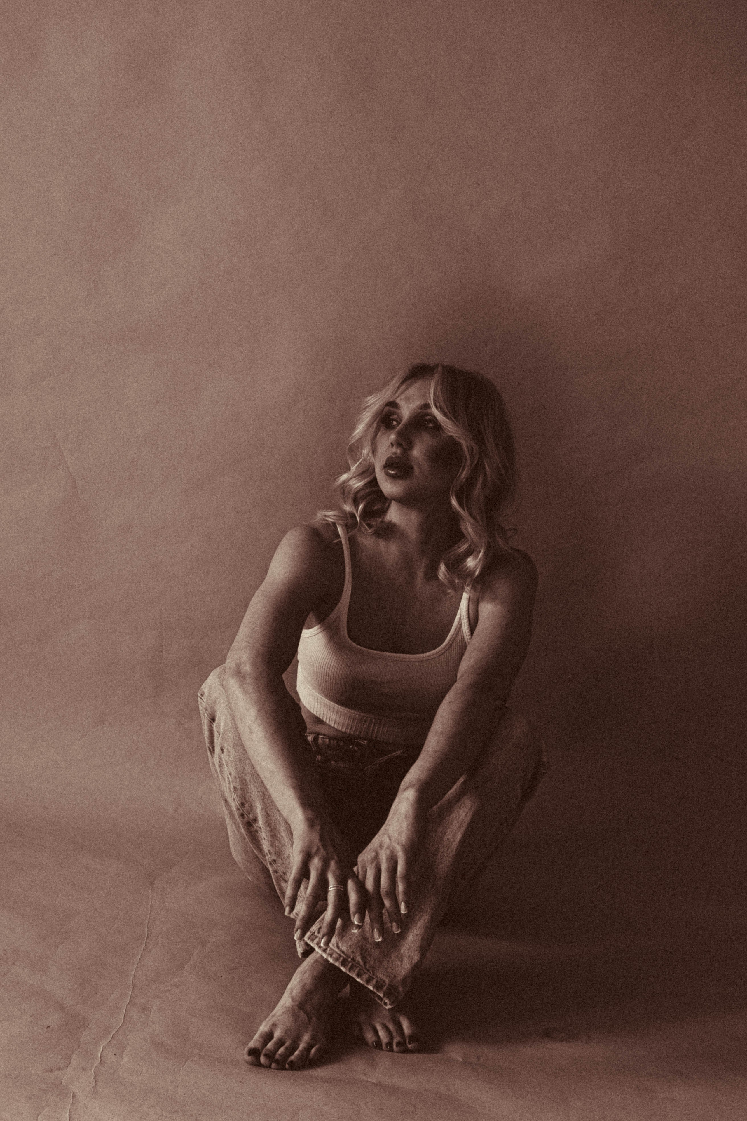 Винтажный стиль. Профессиональный фотограф, Санкт-Петербург — Виктория Богомолова