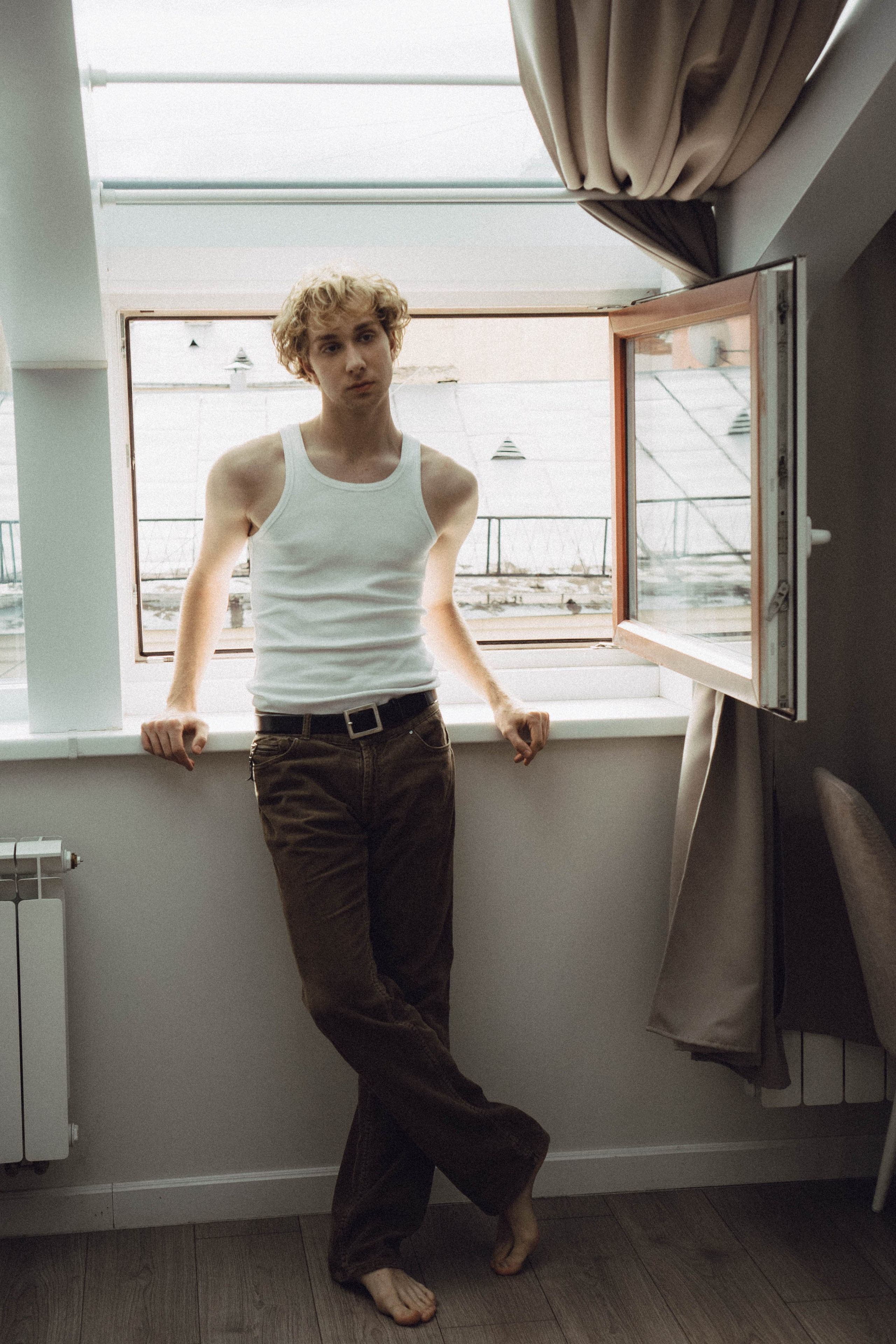 СВАДЕБНАЯ СЬЕМКА В ОТЕЛЕ. СБОРЫ ЖЕНИХА И НЕВЕСТЫ И ТАКЖЕ ТОР И ПОДГОТОВКА К ПРОГУЛКЕ. Профессиональный фотограф, Санкт-Петербург — Виктория Богомолова