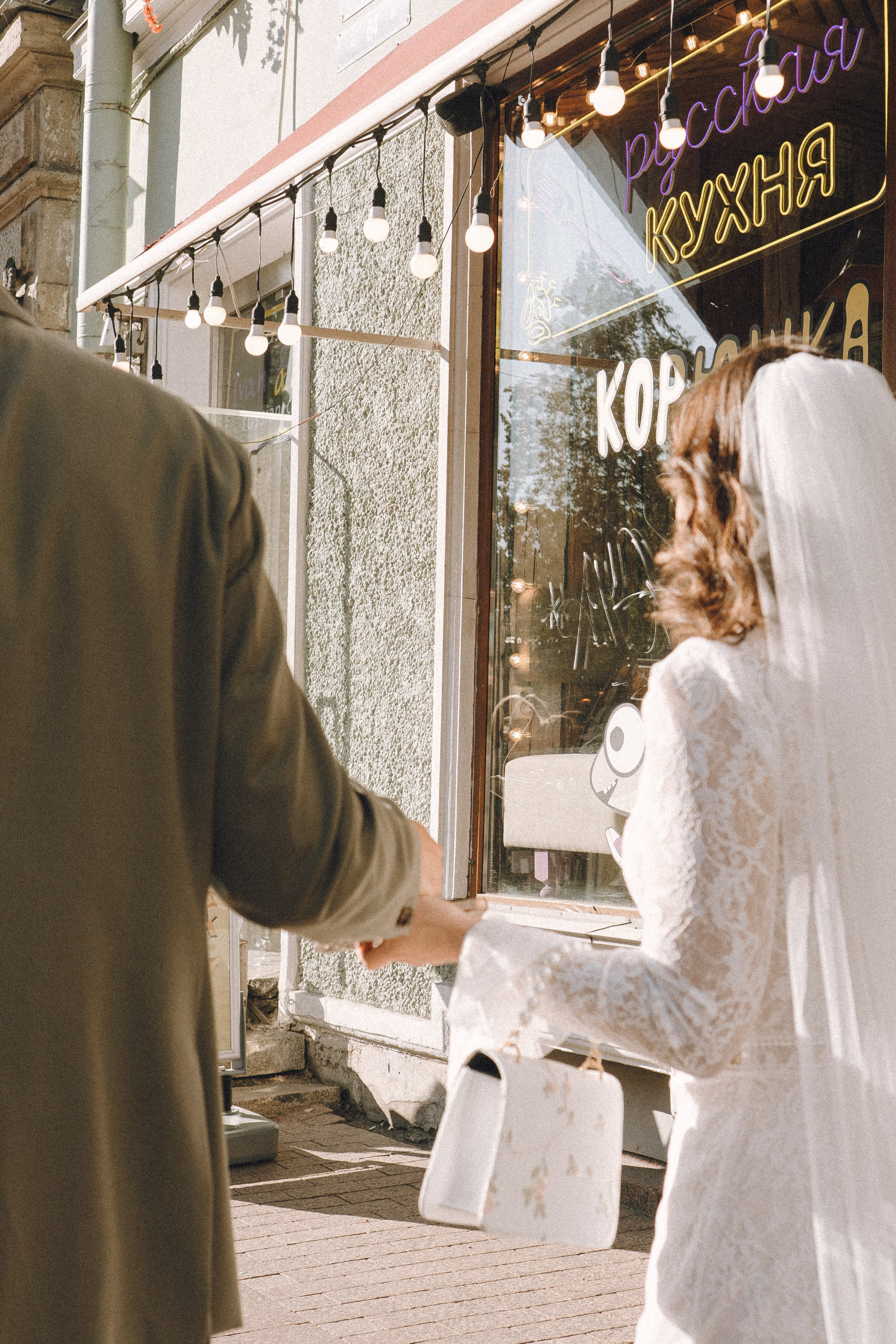 СЪЁМКИ В ПЕРВОМ ДВОРЦЕ ПРОГУЛКА И СТУДИЯ. Профессиональный фотограф, Санкт-Петербург — Виктория Богомолова
