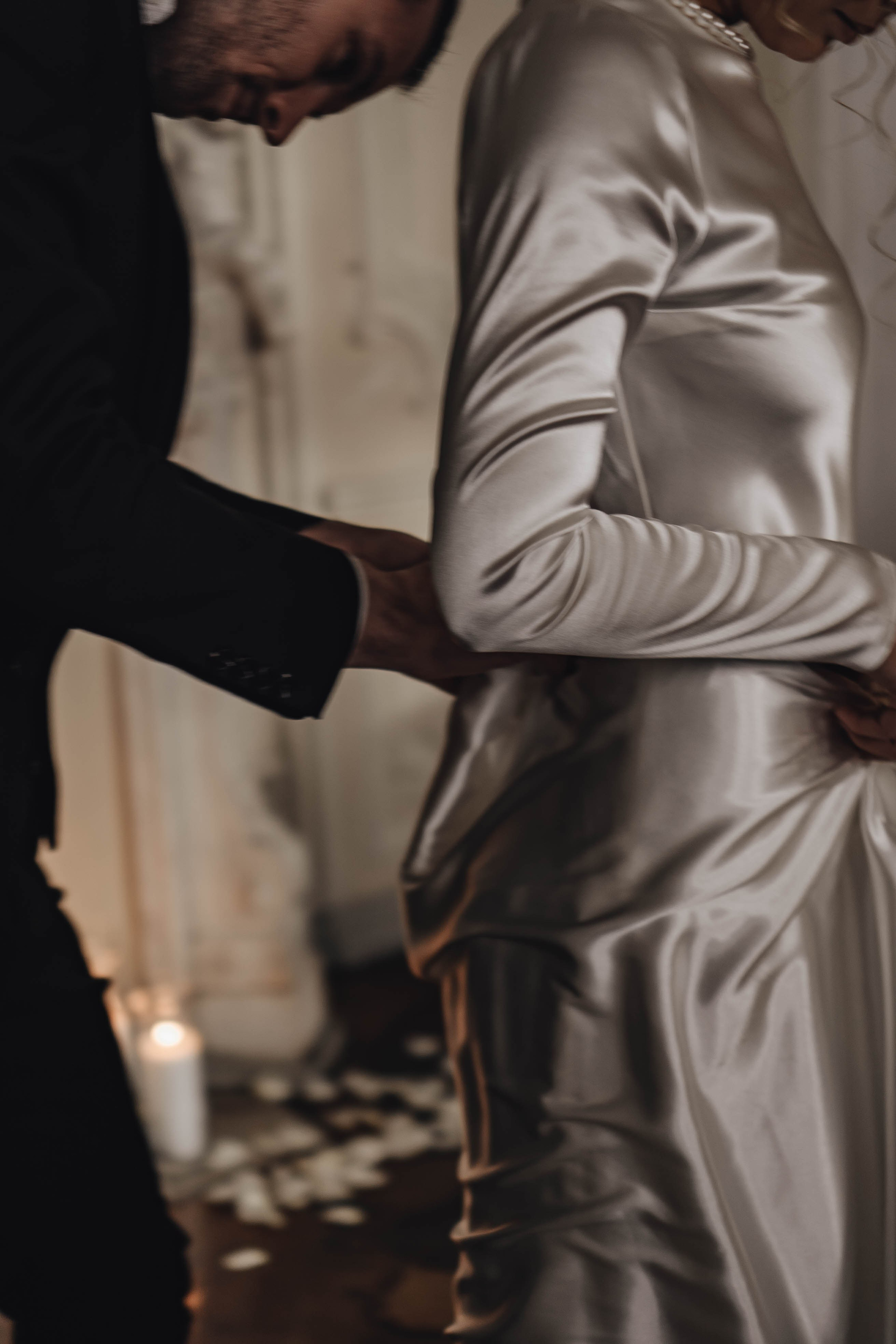 СВАДЕБНАЯ ФОТОСЕСИИЯ В НИКОЛАЕВСКОМ ДВОРЦЕ. Профессиональный фотограф, Санкт-Петербург — Виктория Богомолова