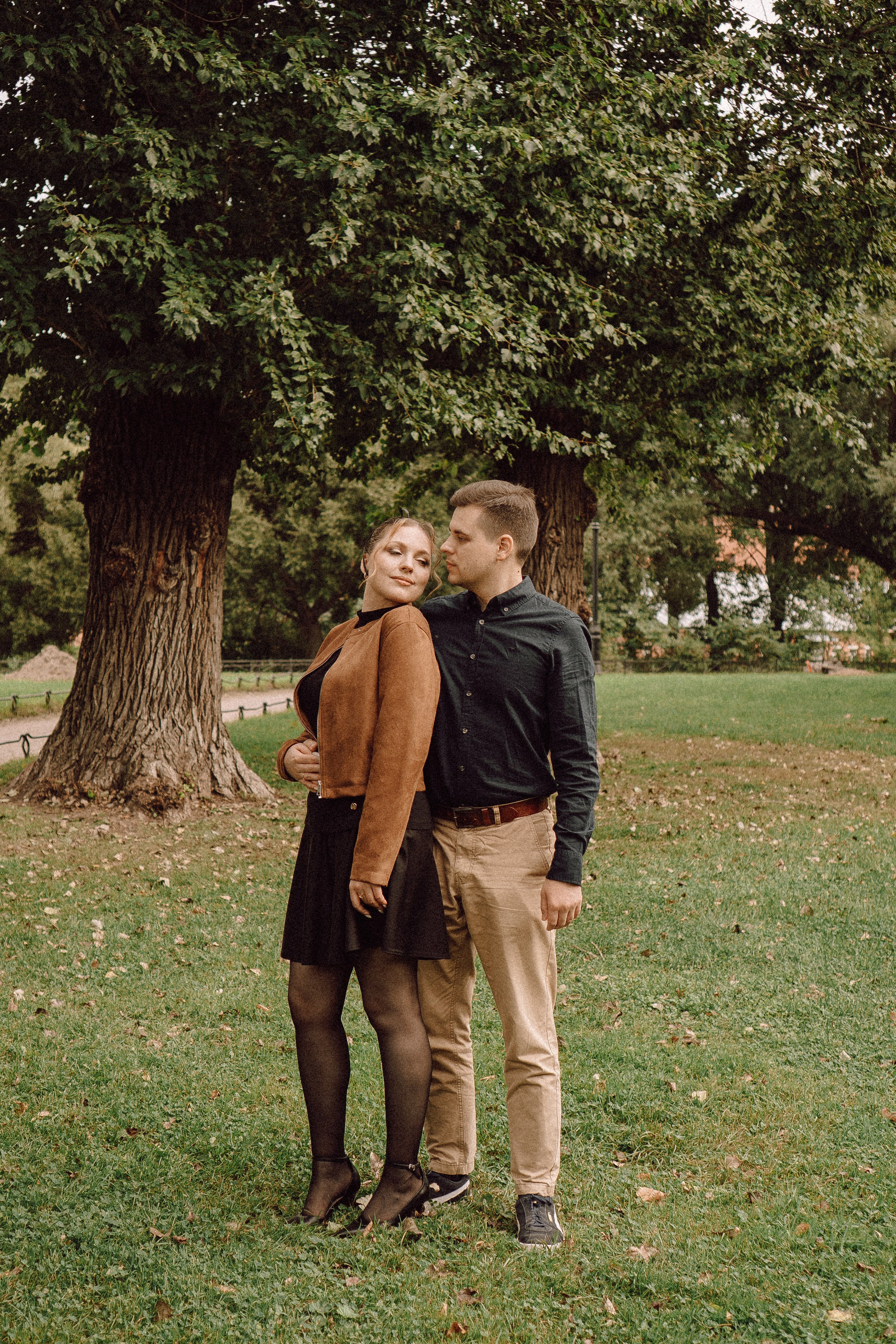 LOVE. Профессиональный фотограф, Санкт-Петербург — Виктория Богомолова