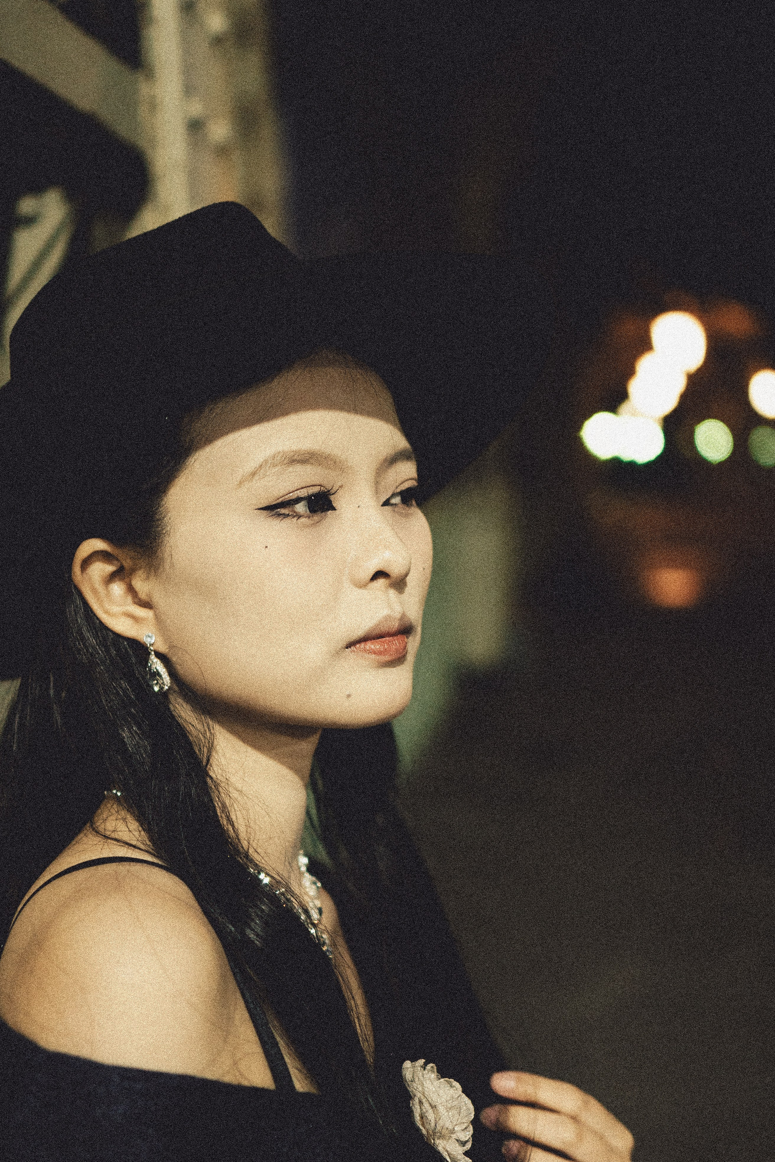 НА ПАМЯТЬ О ПИТЕРЕ. Профессиональный фотограф, Санкт-Петербург — Виктория Богомолова