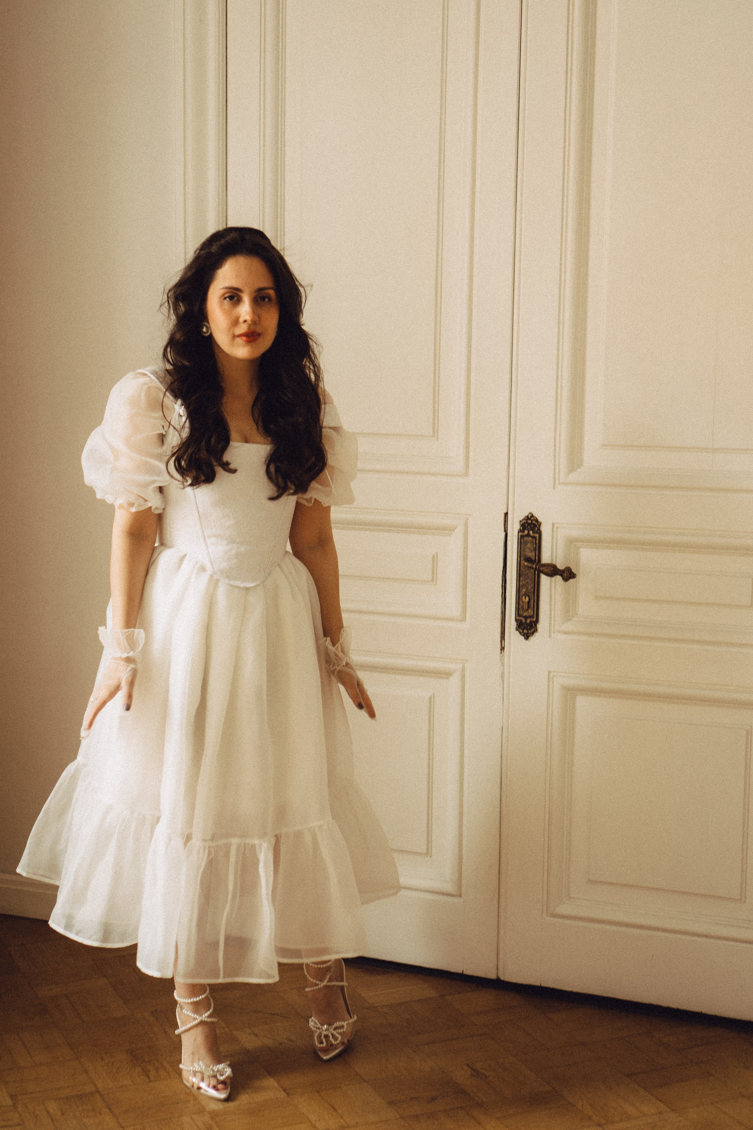 ВИНТАЖНЫЙ БАЛКОН. Профессиональный фотограф, Санкт-Петербург — Виктория Богомолова