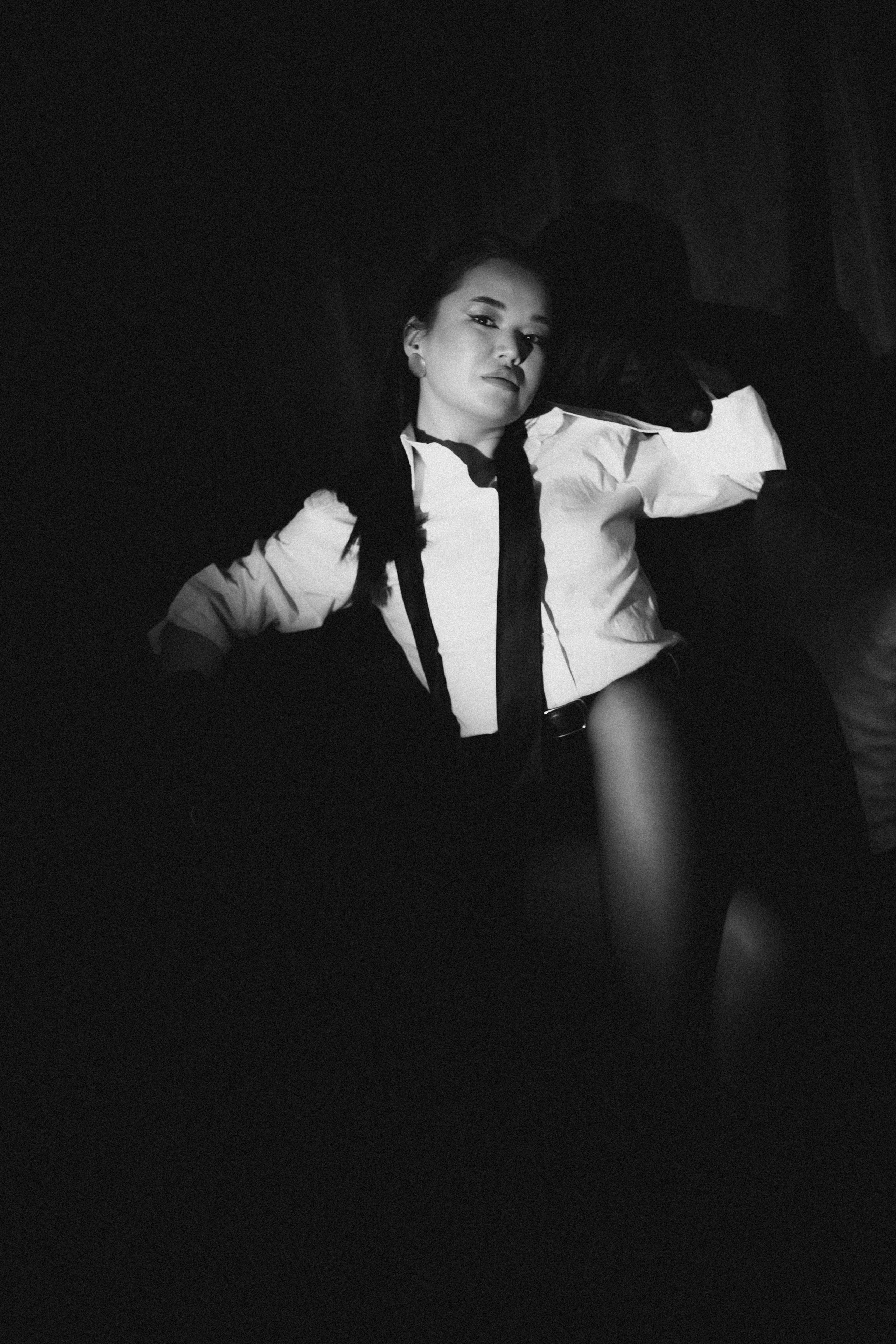 Амина. Свадебный фотограф в Астрахани