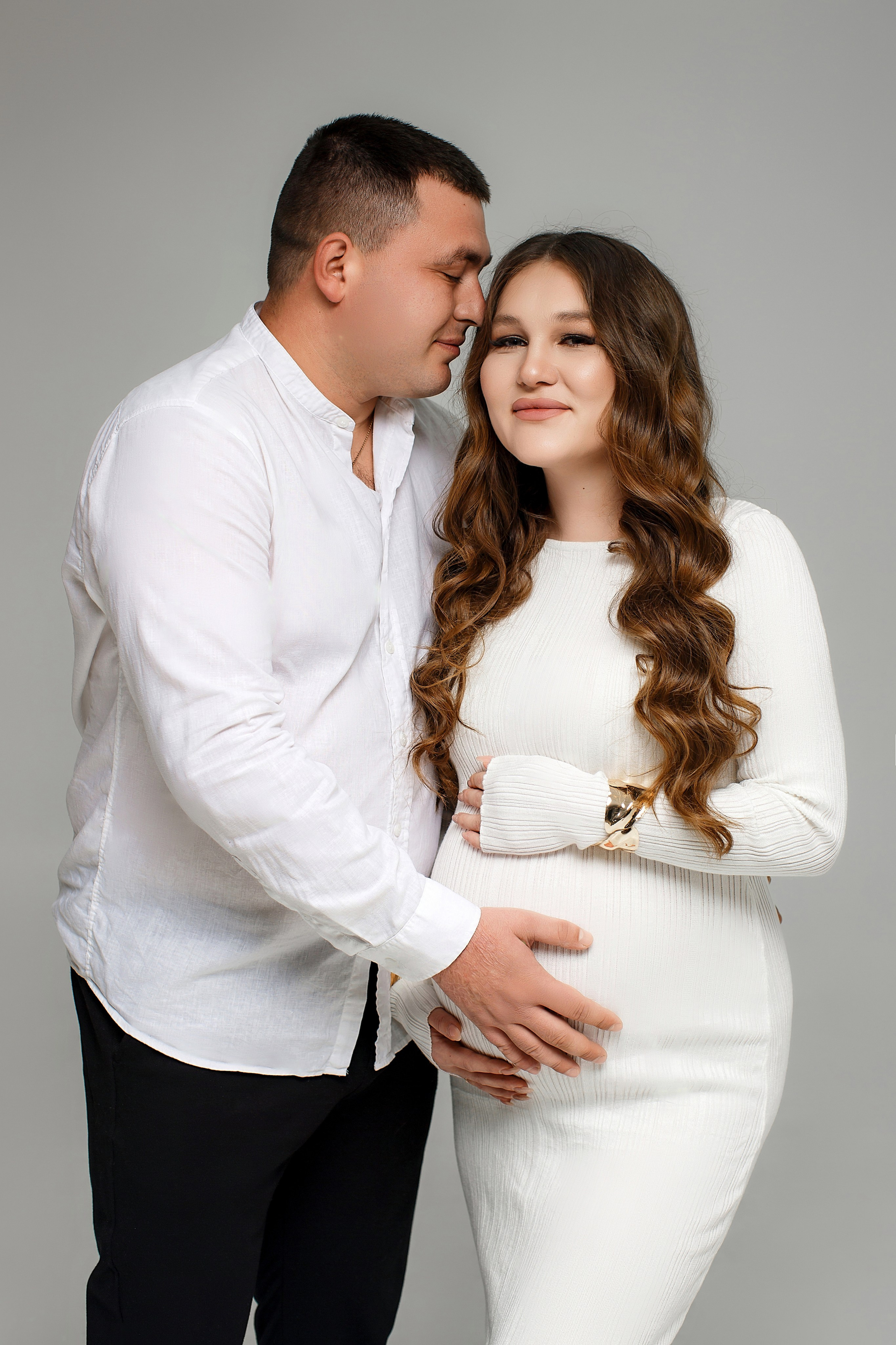 Алина. Семейный и детский фотограф в Стерлитамаке Разина Рахмангулова