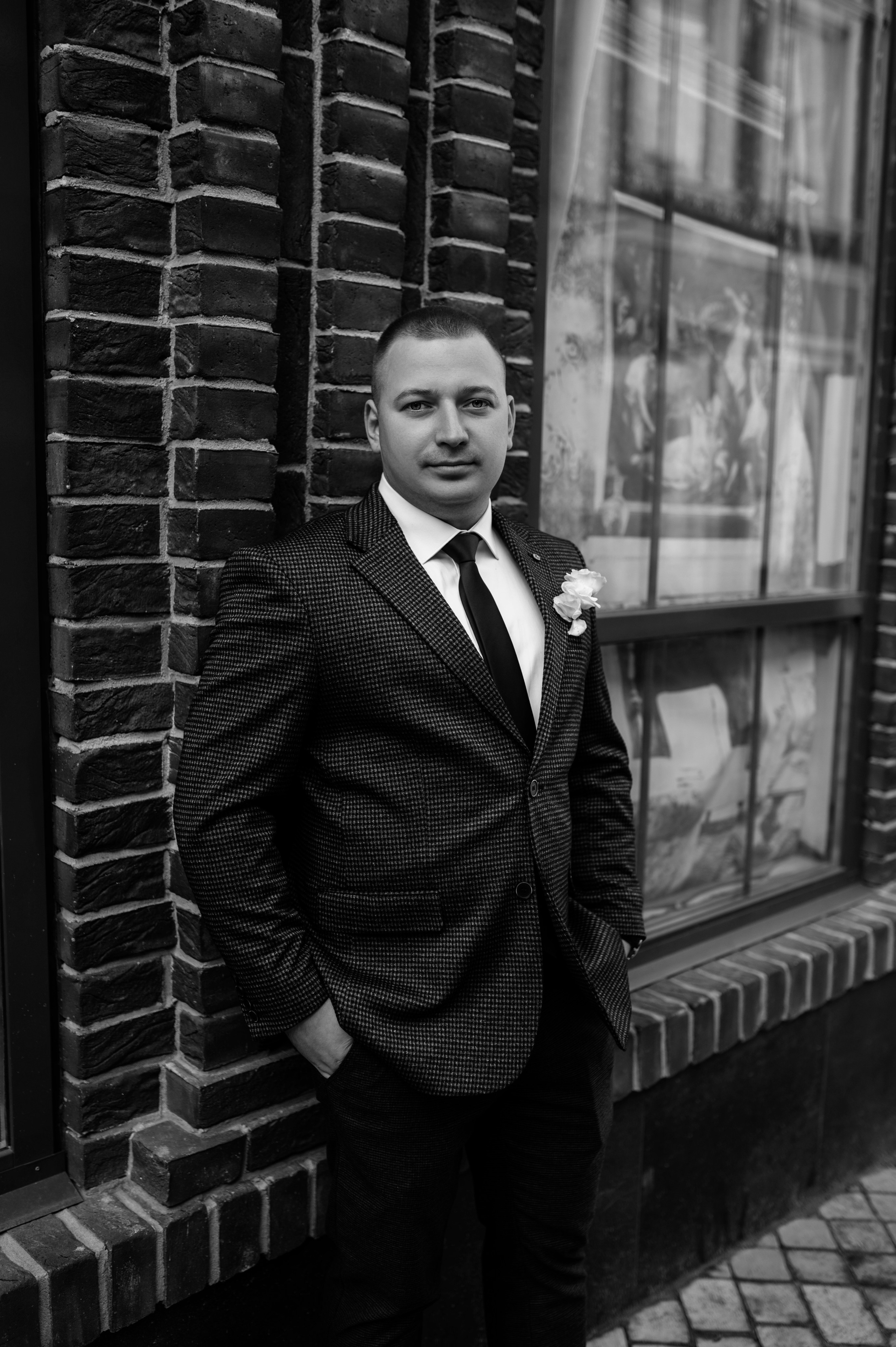 Свадебный сезон 2024. Семейный и свадебный фотограф в Донецке и Макеевке Дяченко Наталья