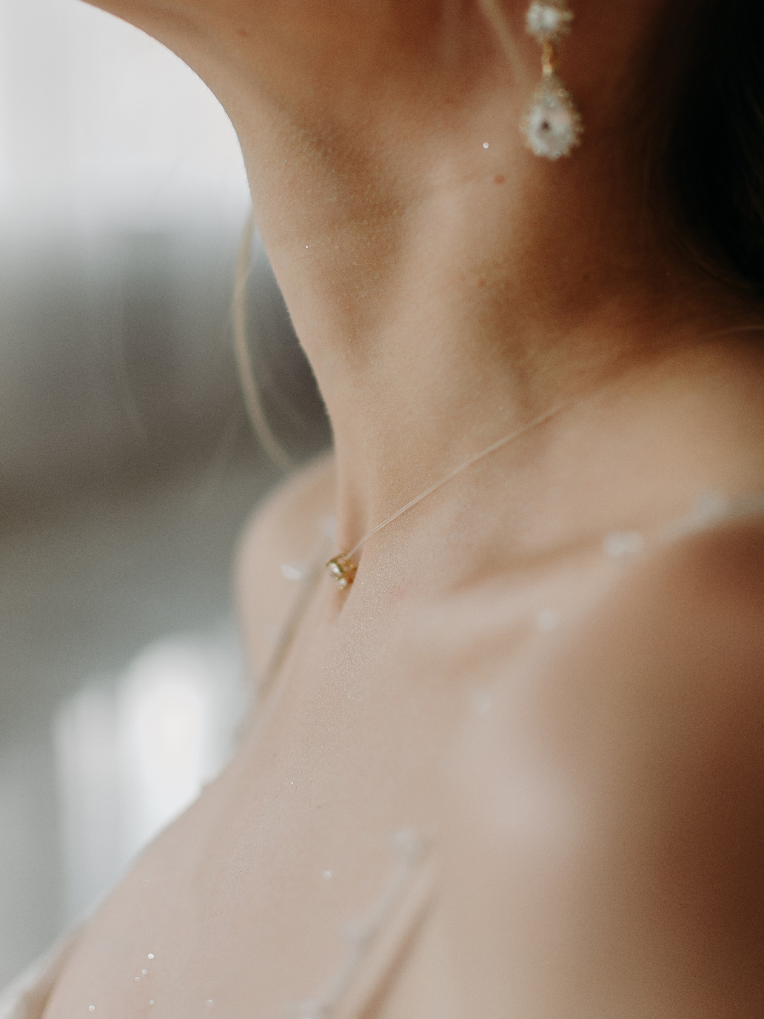 Виктория и Антон. Свадебный и семейный фотограф в Самаре Надежда Раскина