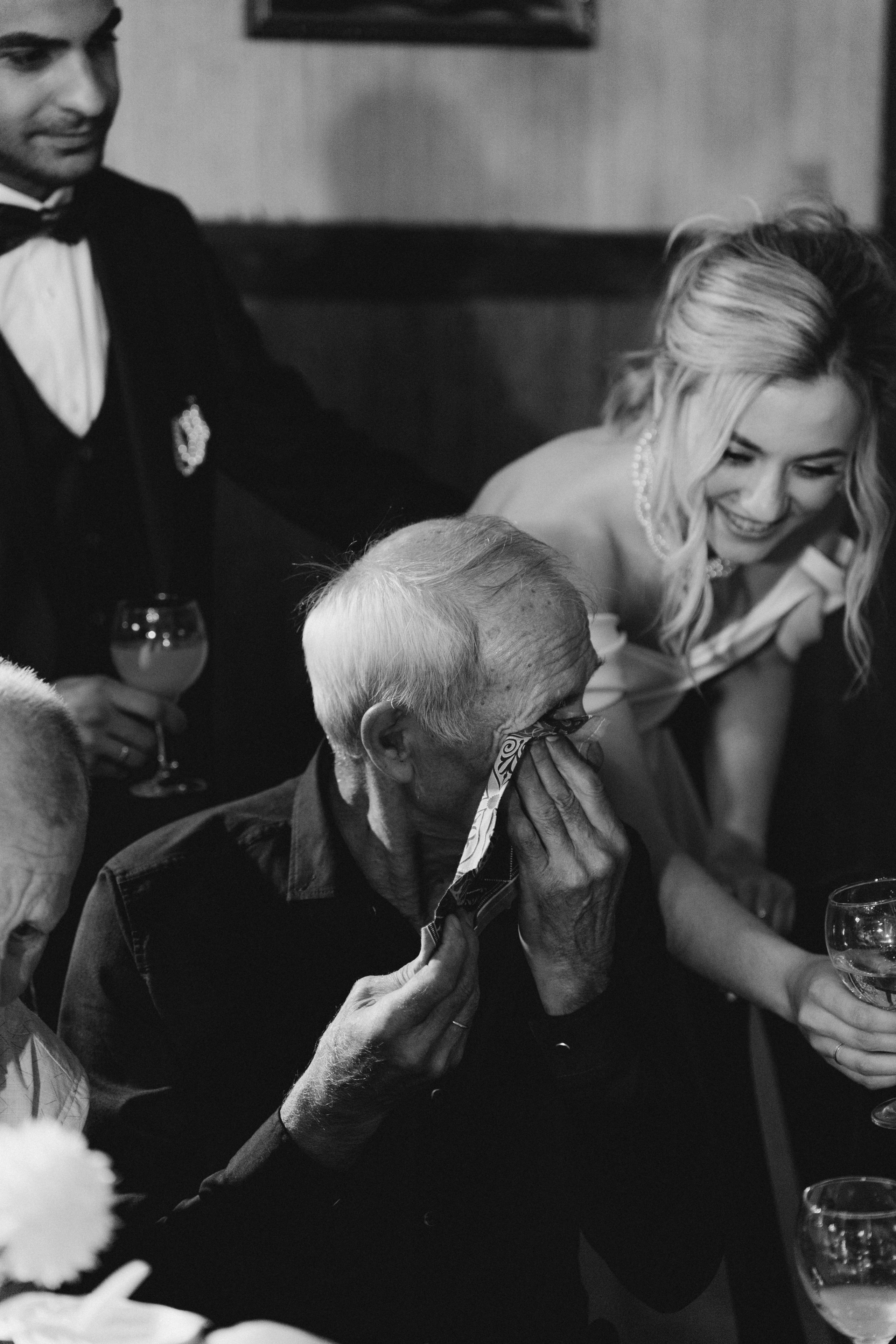 Максим и Кристина. Полный день. Ирина Гонтарева|Фотограф|Белгород