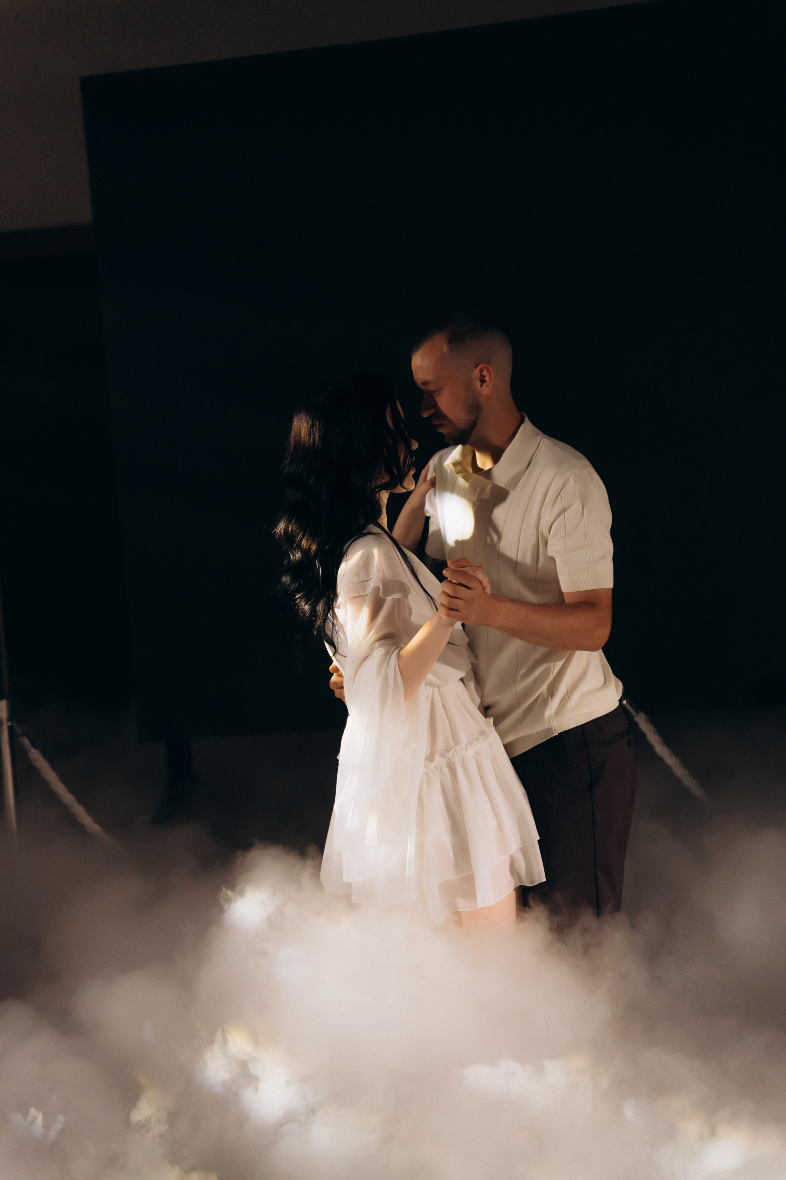 Костя и Эвелина. Ирина Гонтарева|Фотограф|Белгород