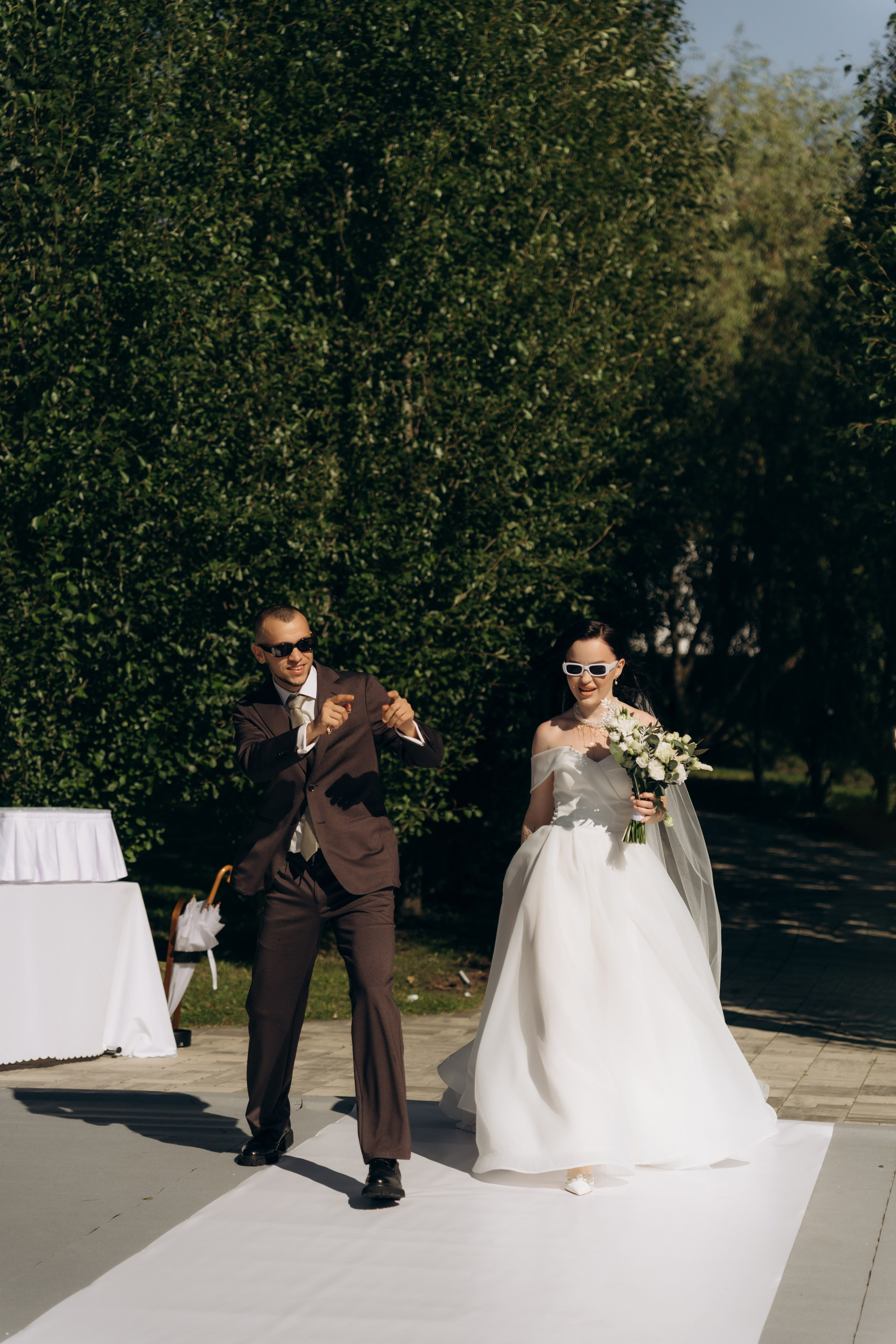 Костя и Эвелина. Ирина Гонтарева|Фотограф|Белгород