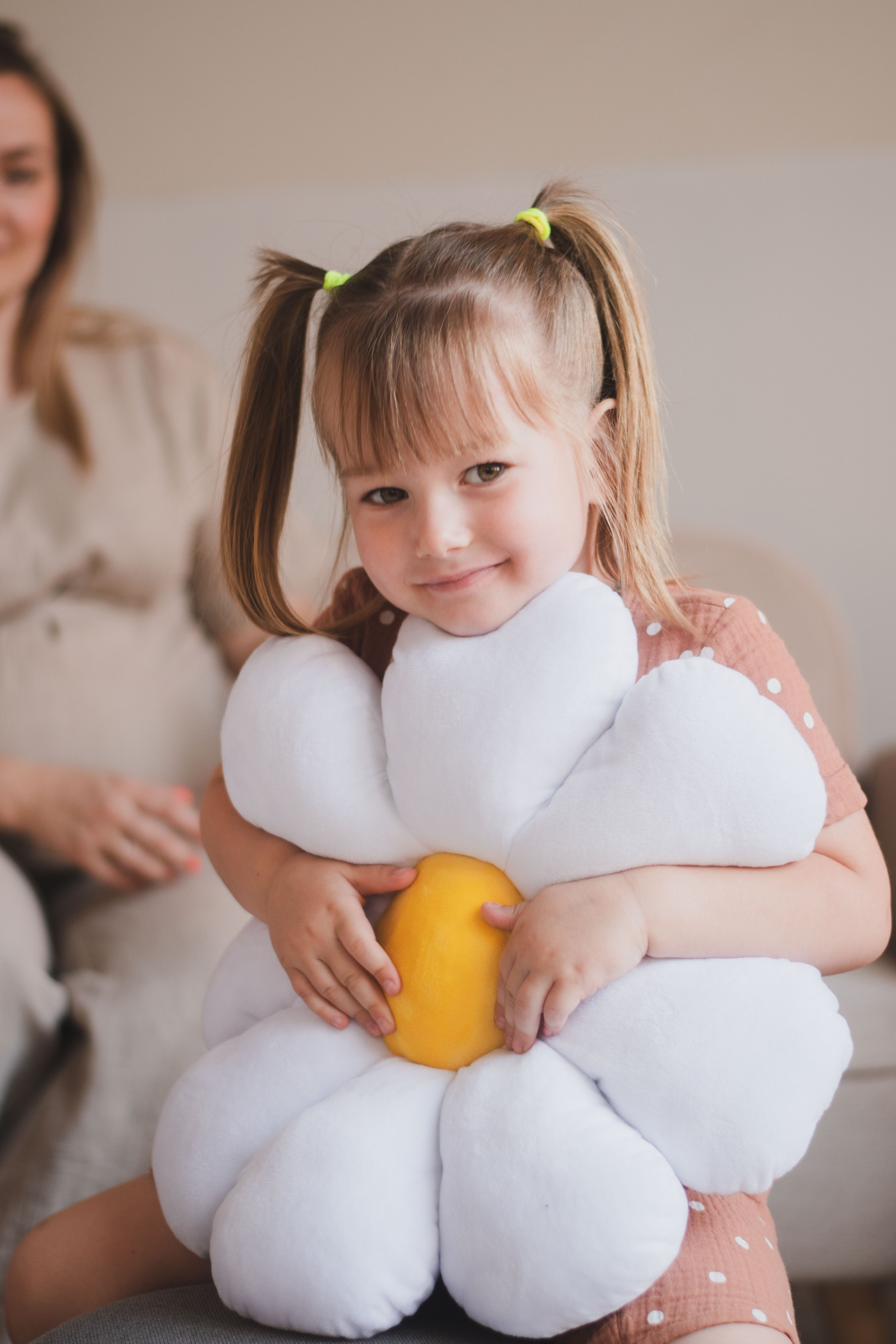 Семейные. Главная