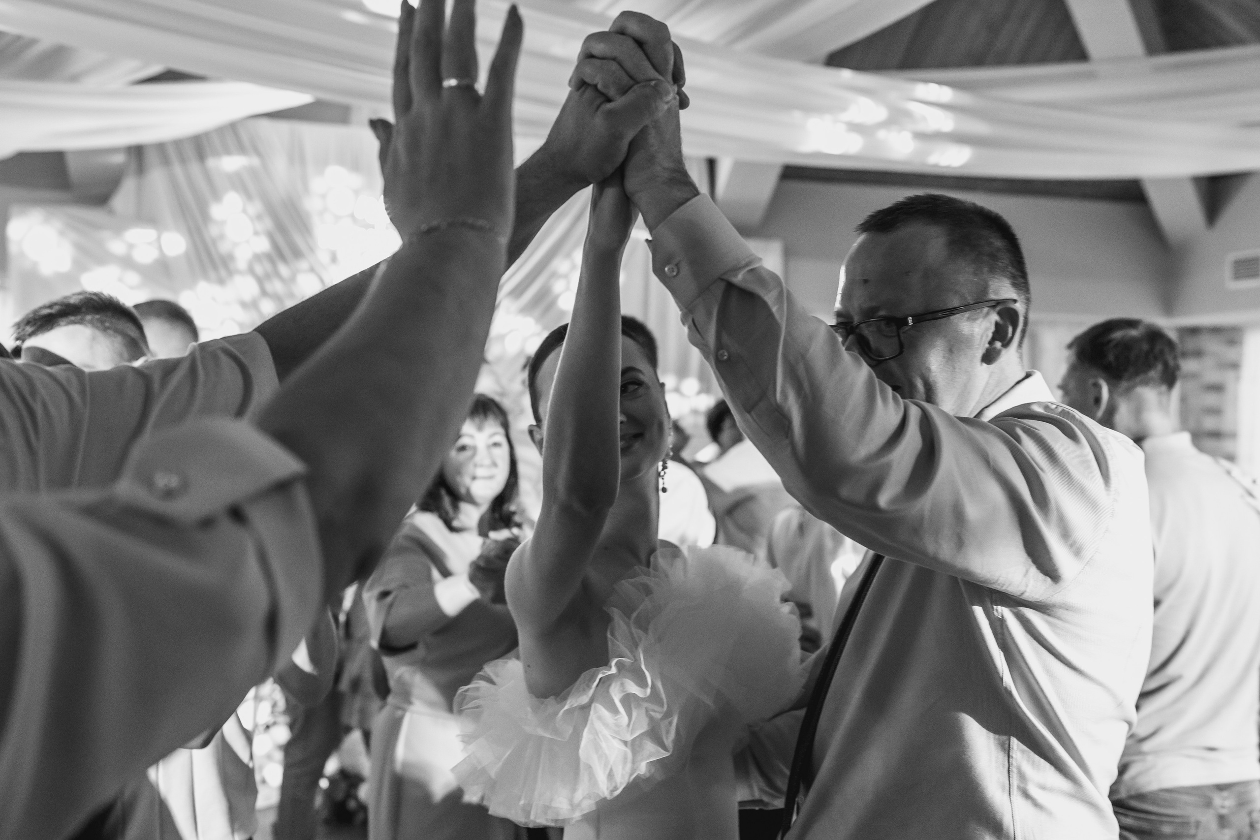 Фотограф на свадьбу. Свадебный фотограф  Калининград | Москва