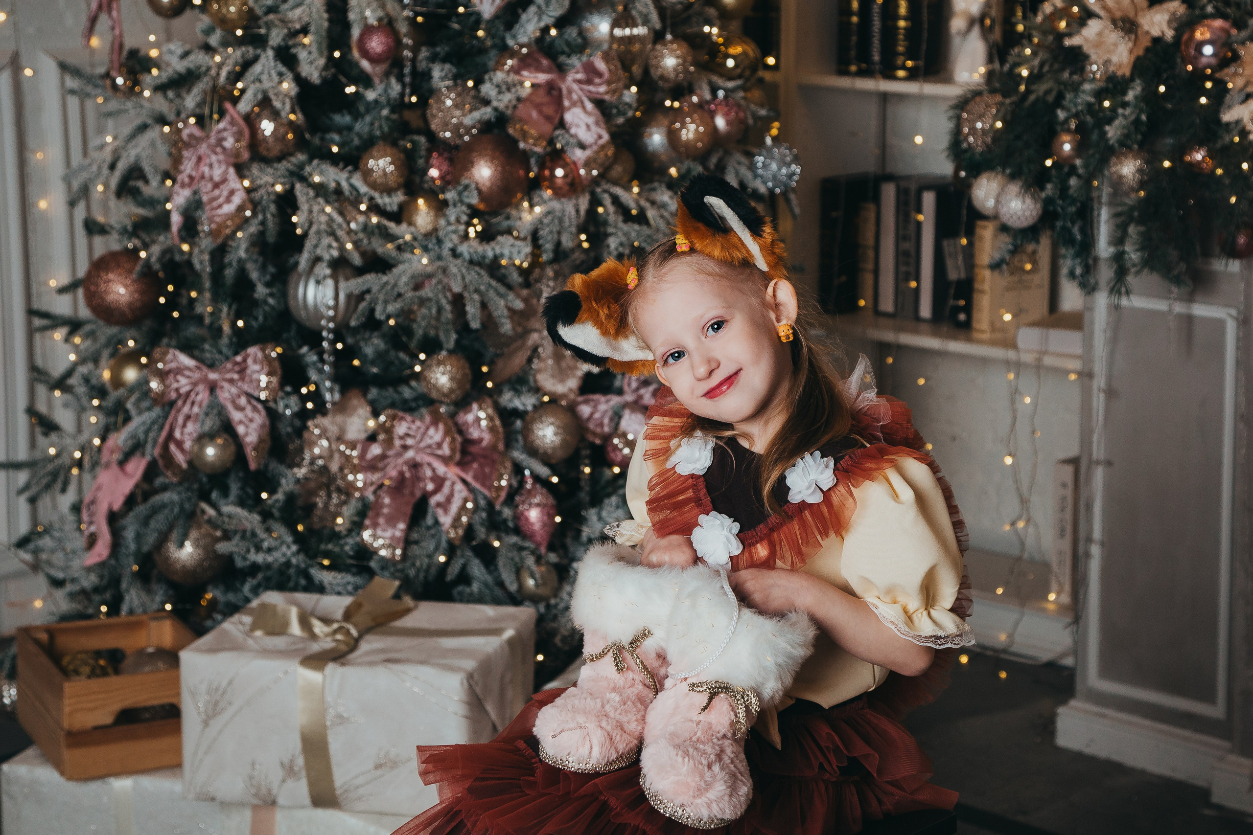 🖤. Екатерина Королева. Фотограф. Хабаровск