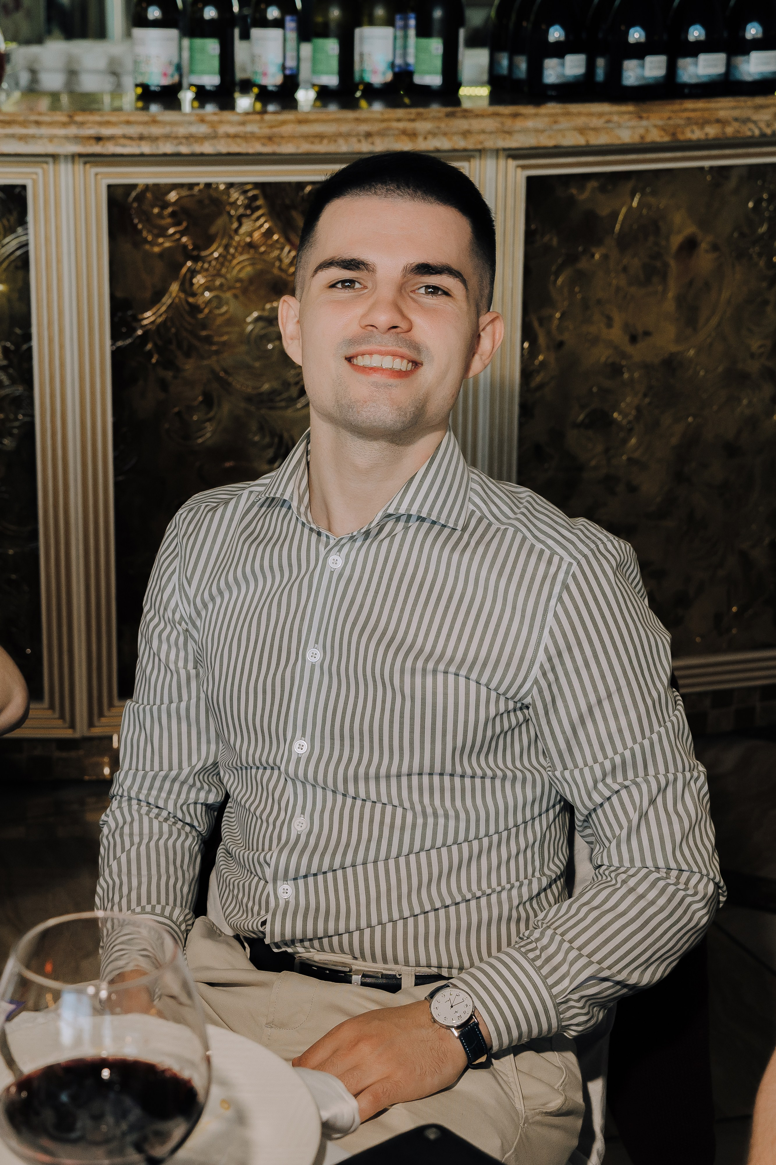 КОРПОРАТИВ «МАВТ». Репортажный фотограф Зуев Роман г. Челябинск