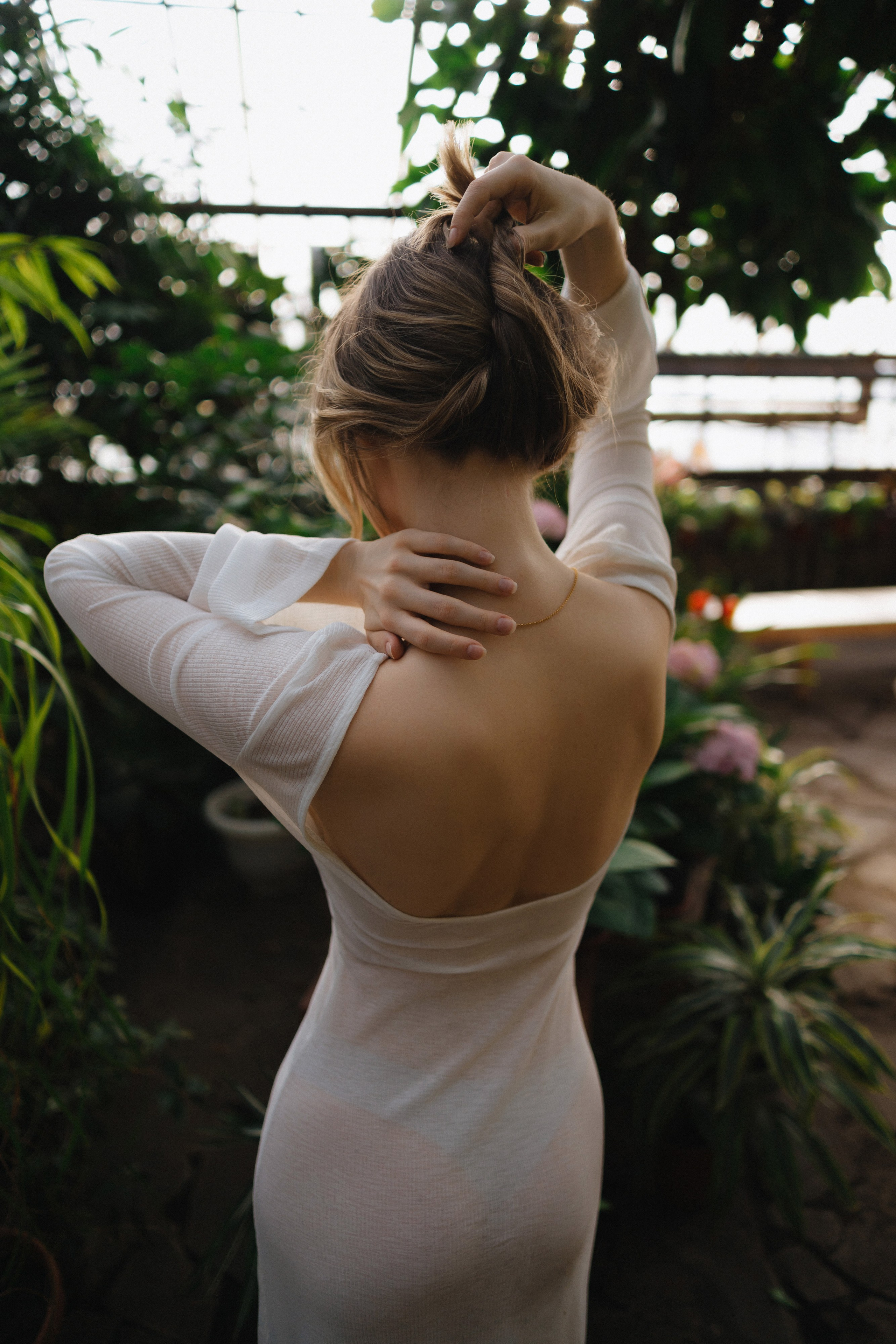 Алина. Фотограф Иркутск, Ангарск, Усолье-Сибирское. Выпускные альбомы