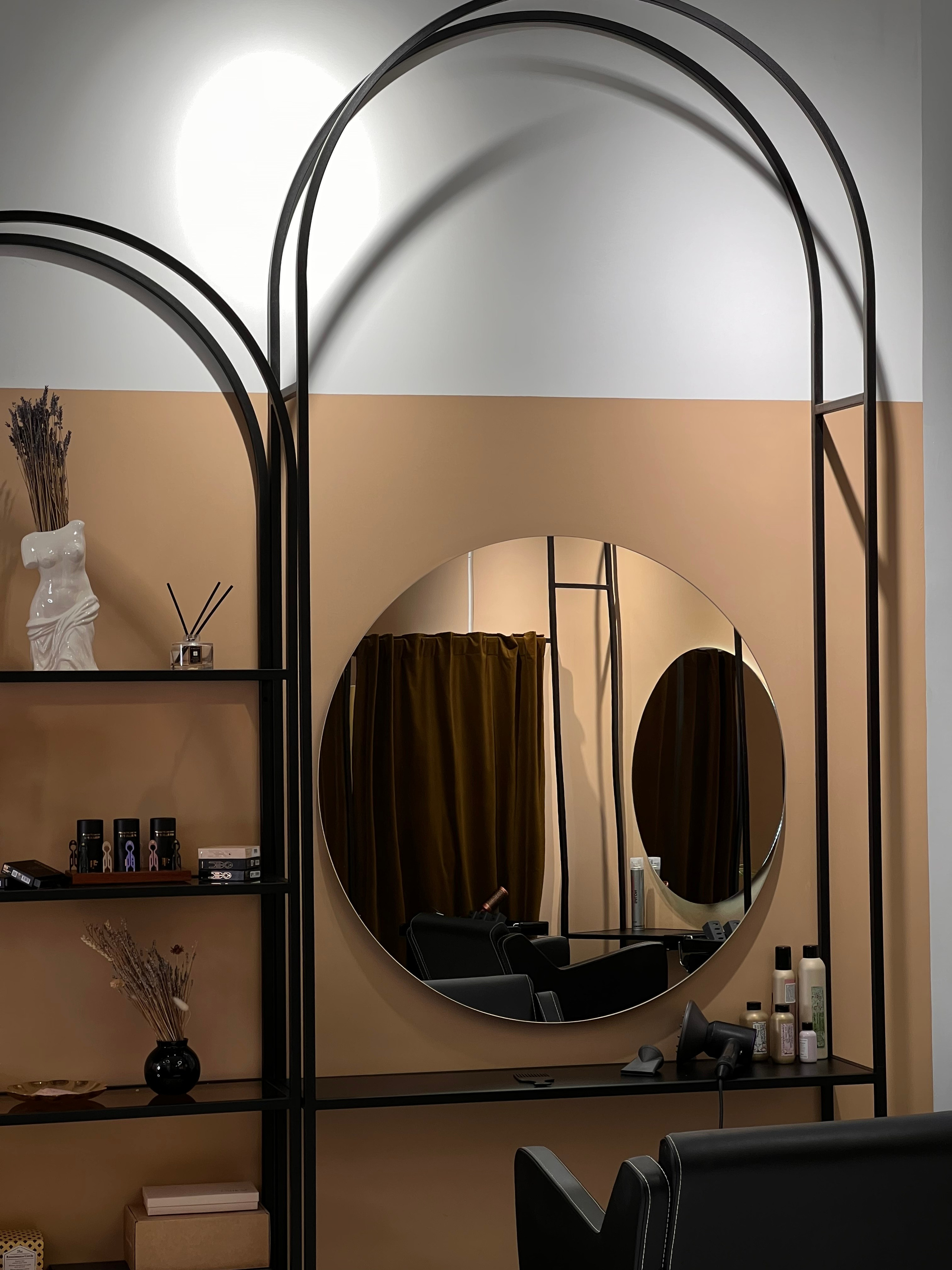 Jordan. Wedding reels and photo