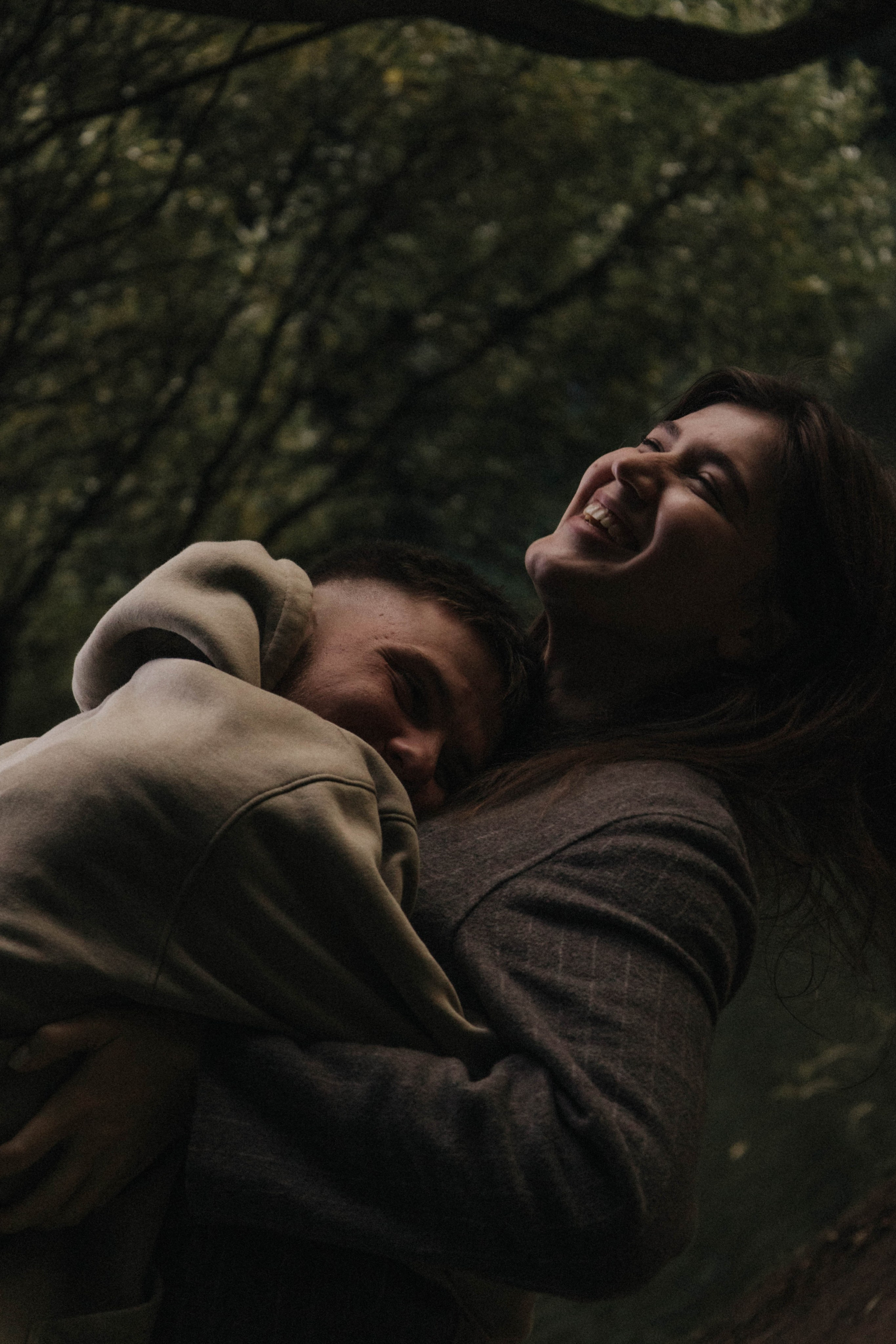 Мои сентябрята. Семейный фотограф Химки — Москва