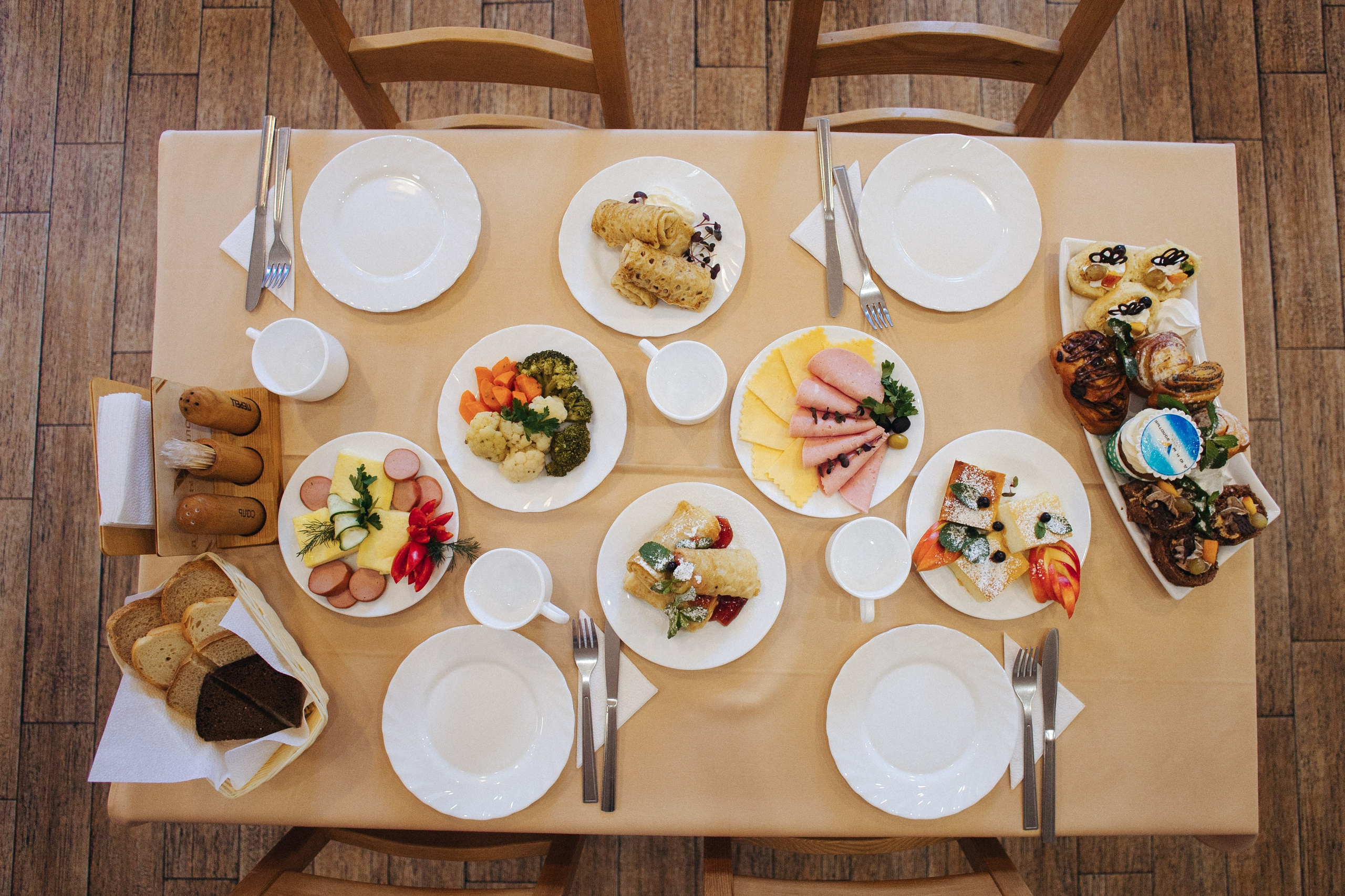 Рекламная съемка Дюны золотые. Профессиональный фотограф Иван Низиенко