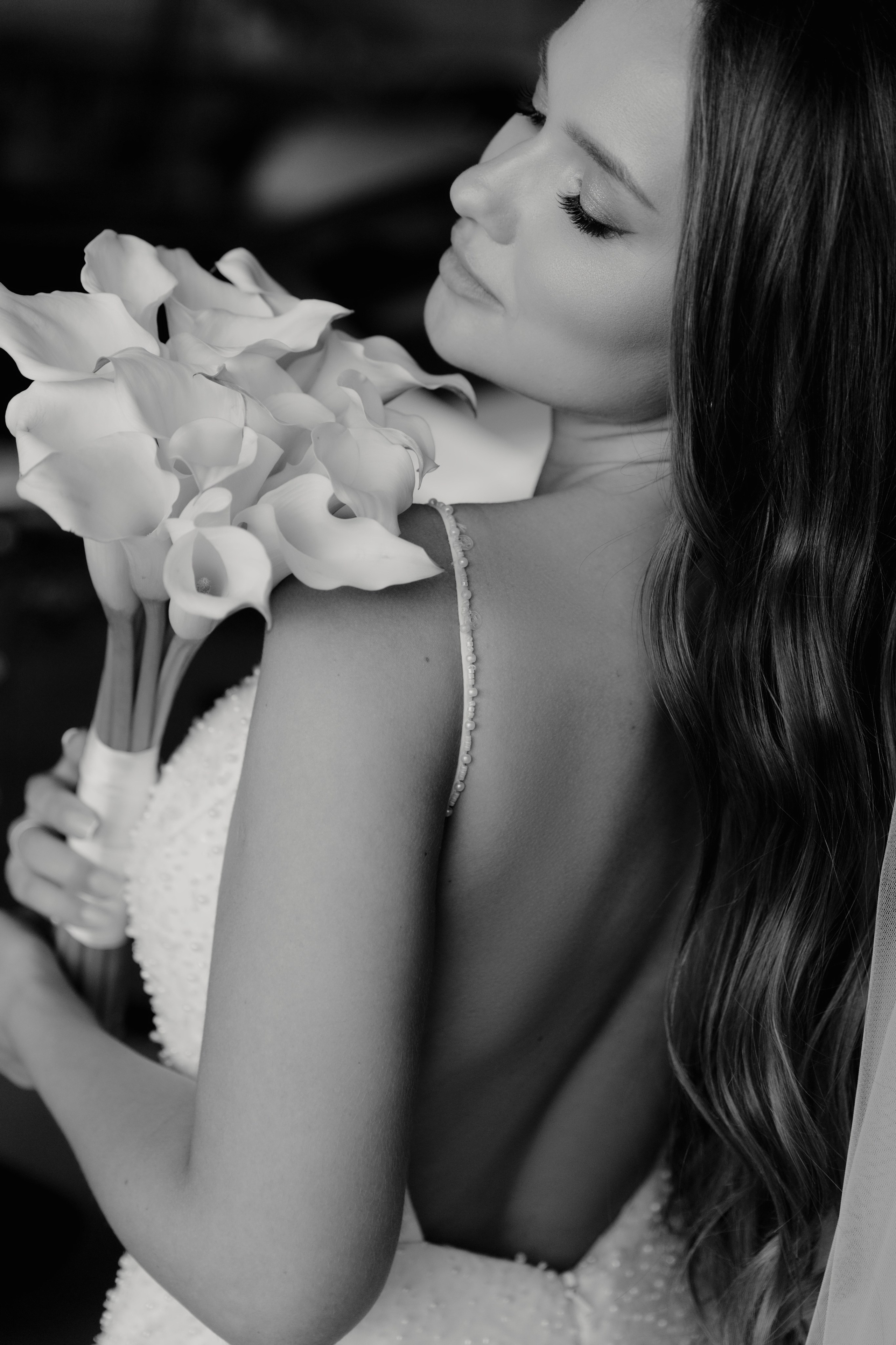 Anastasia & Ilya. Фотограф в Минске — Юлия Деяк. Фотосессии в Минске