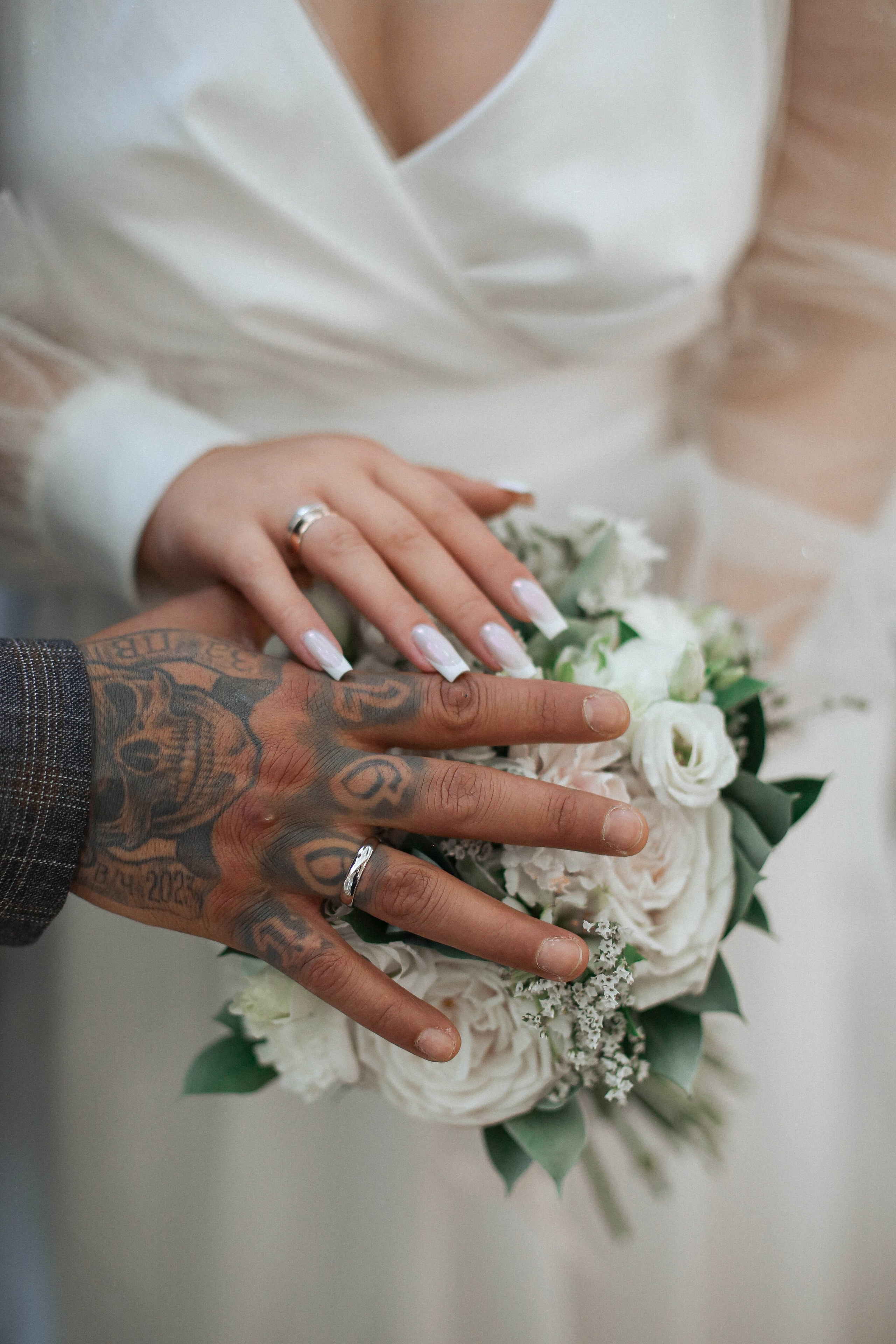 Salih and Valery. Свадебный и Школьный фотограф Улан-Удэ Бурятия Джулия Топоева Выпускные альбомы Фотограф на мероприятие