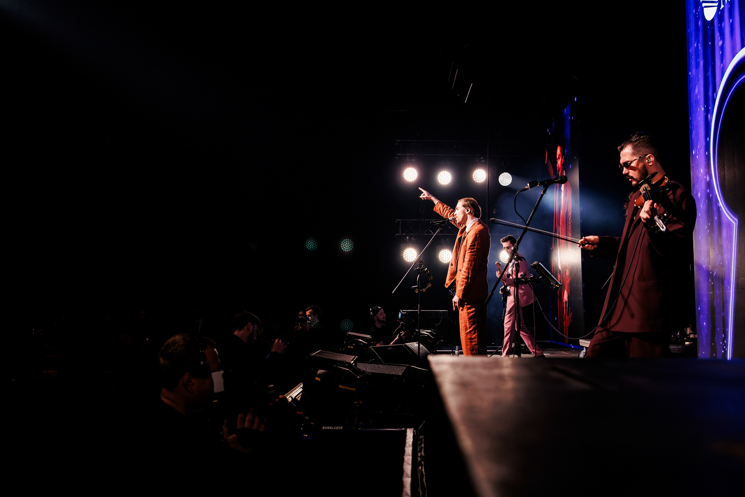 МТБанк — Клиент года. ILIAS BLACK — Фотограф свадеб и мероприятий в Минске и Беларуси