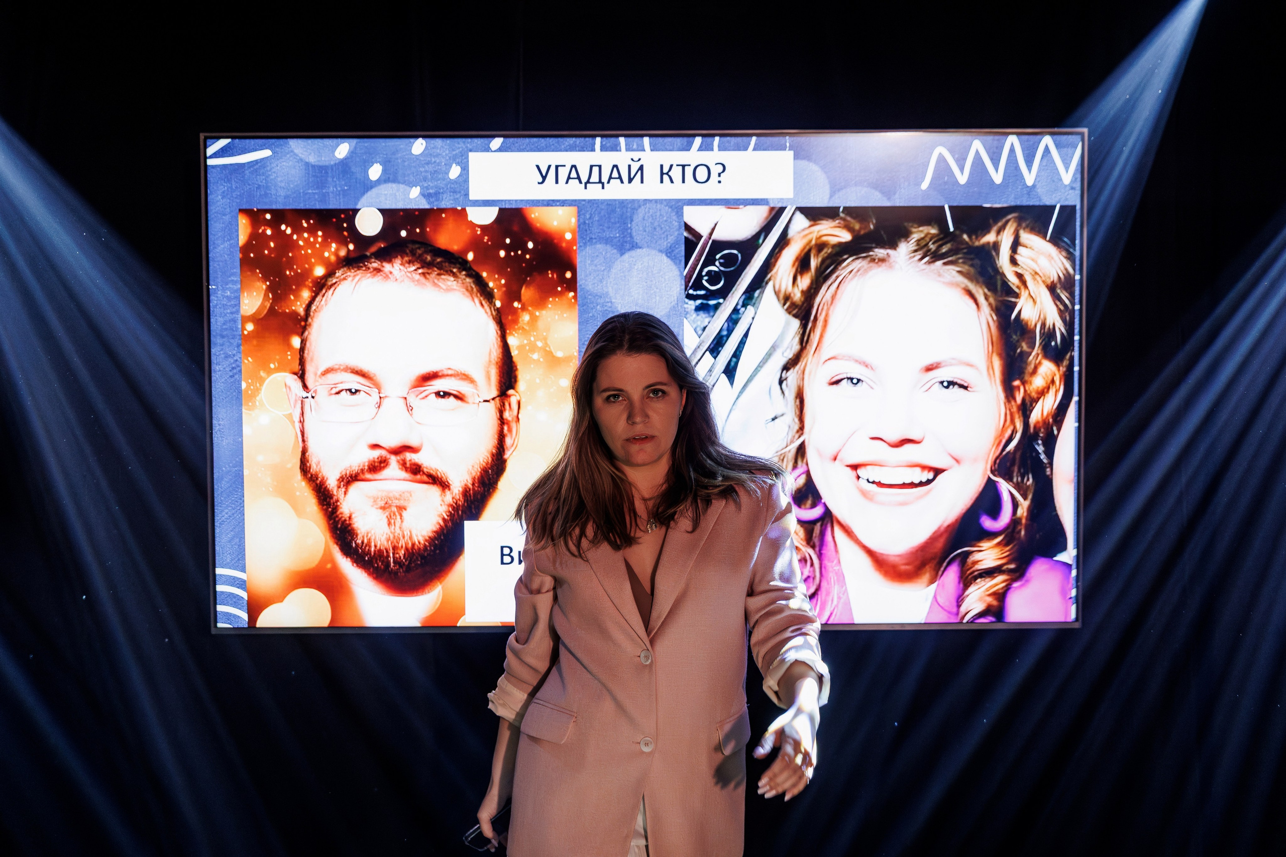 Creators. ILIAS BLACK — Фотограф свадеб и мероприятий в Минске и Беларуси