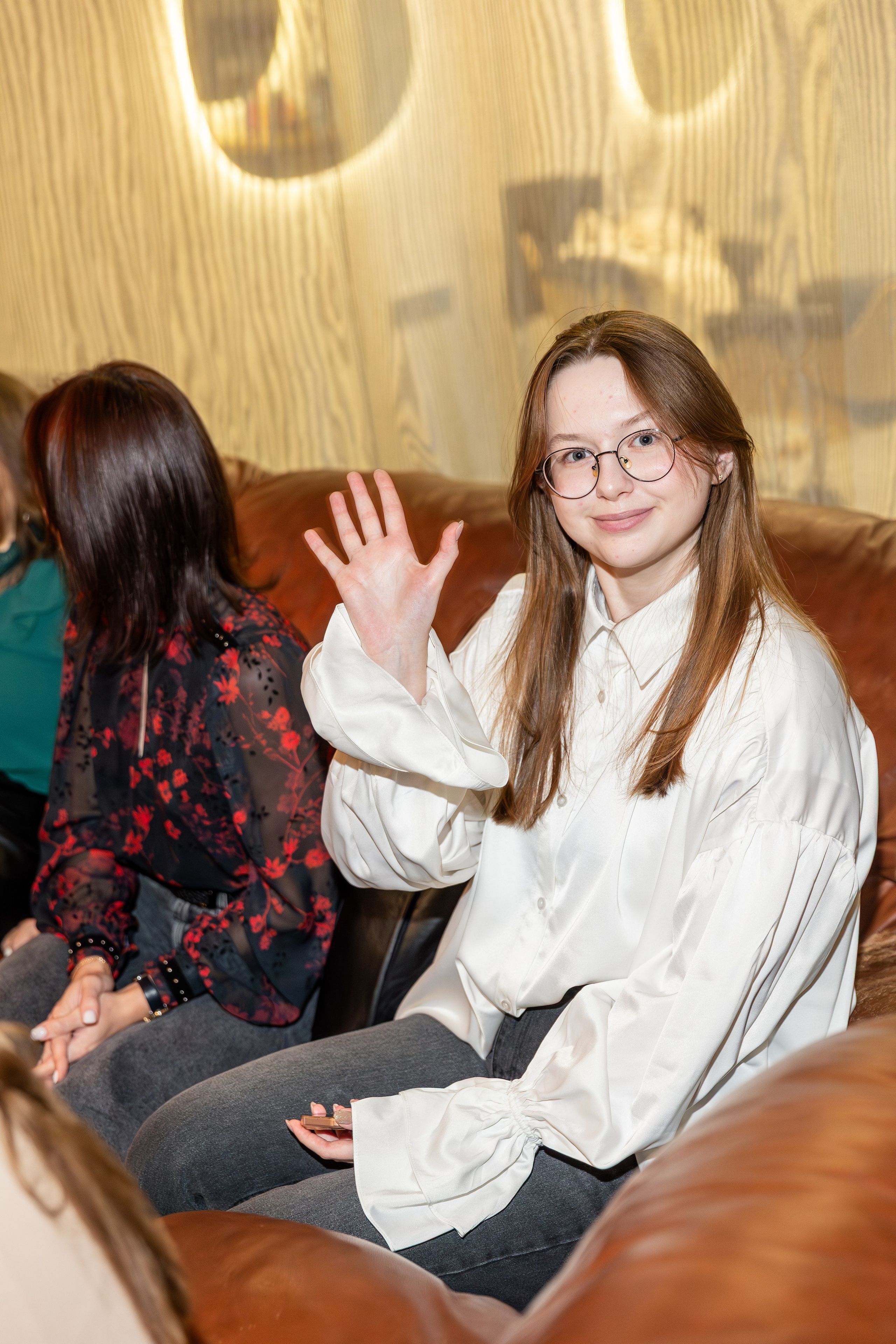 Новогодние корпоративы 2025. ILIAS BLACK — Фотограф свадеб и мероприятий в Минске и Беларуси