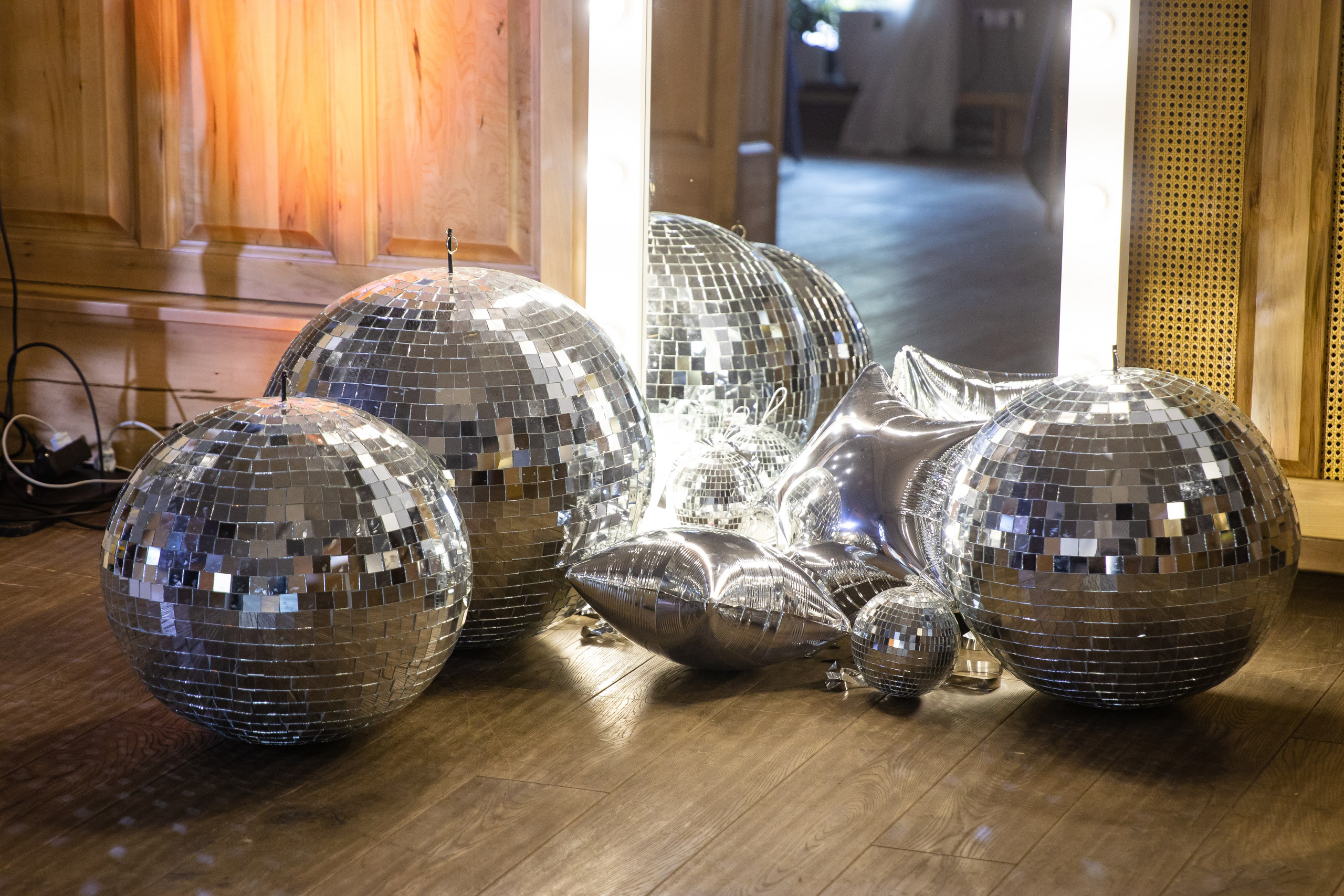 Ресторан «Believe». Репортажный фотограф Минск ❘ Костецкий Илья ❘ Беларусь