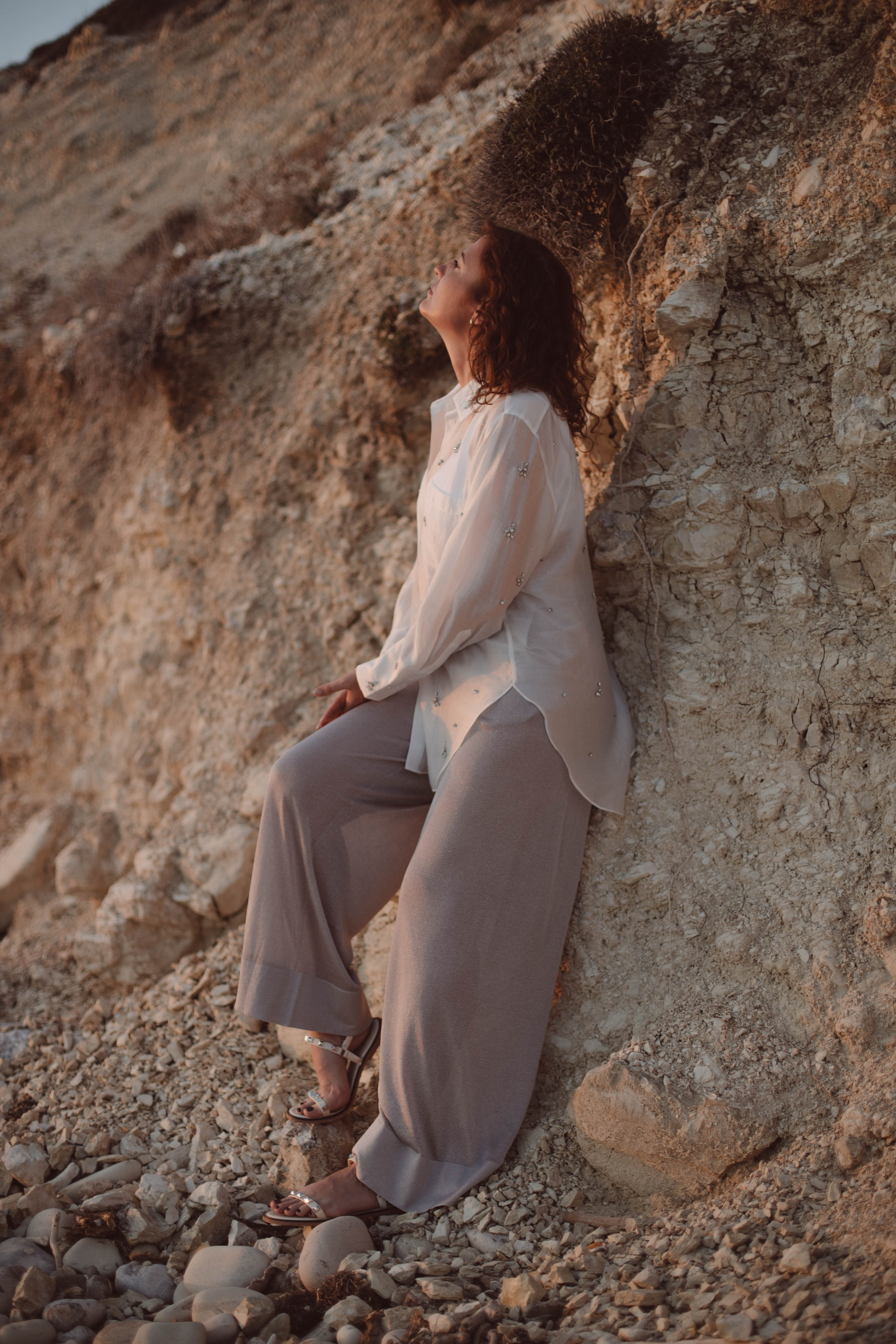 Олеся и Сергей. Наталья Симчук — Фотограф. LoveStory, индивидуальные, семейные съемки