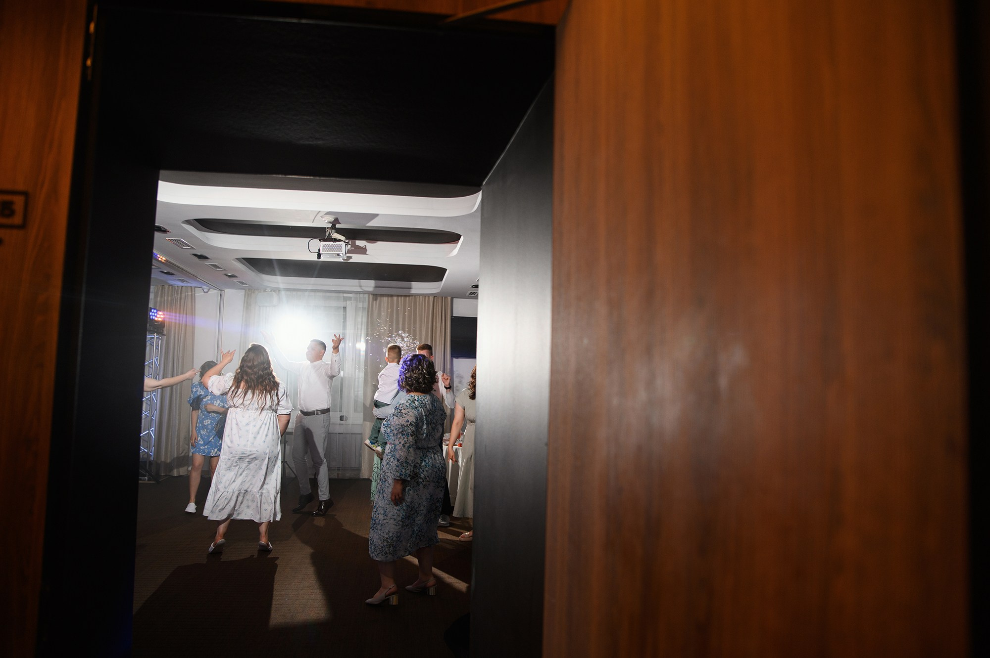 Свадьба Даша и Саша. Константин Солодянкин — свадебный и репортажный фотограф в Екатеринбурге и Верхней Пышме