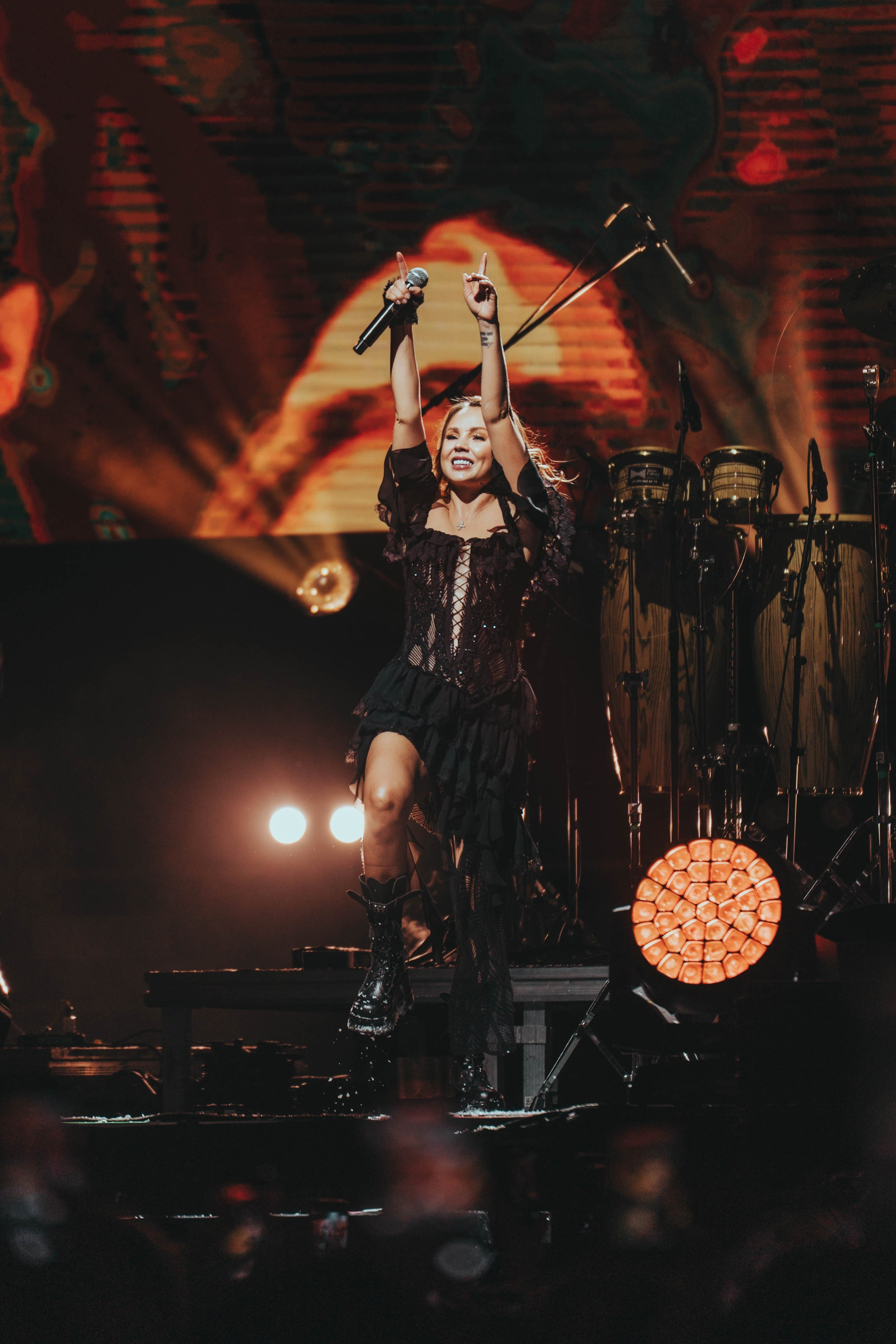 МакSим в Астане. Профессиональный фотограф в городе Астана Копанев Данил