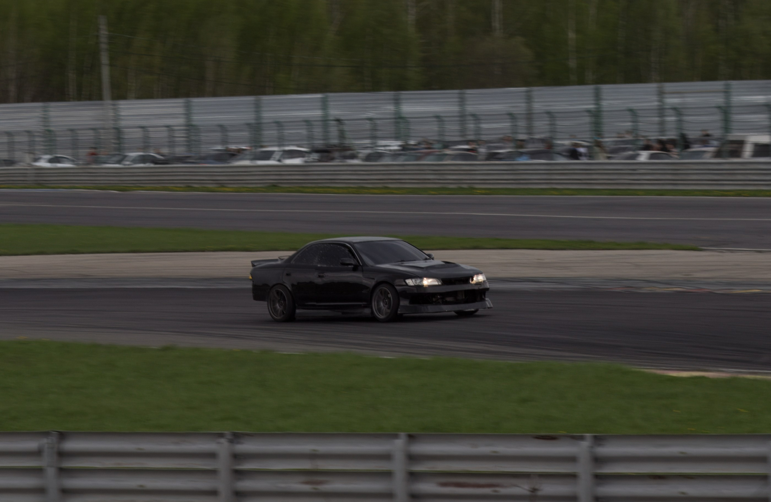 Nring 2023. Креативный фотограф Нижний Новгород Никита Корольков