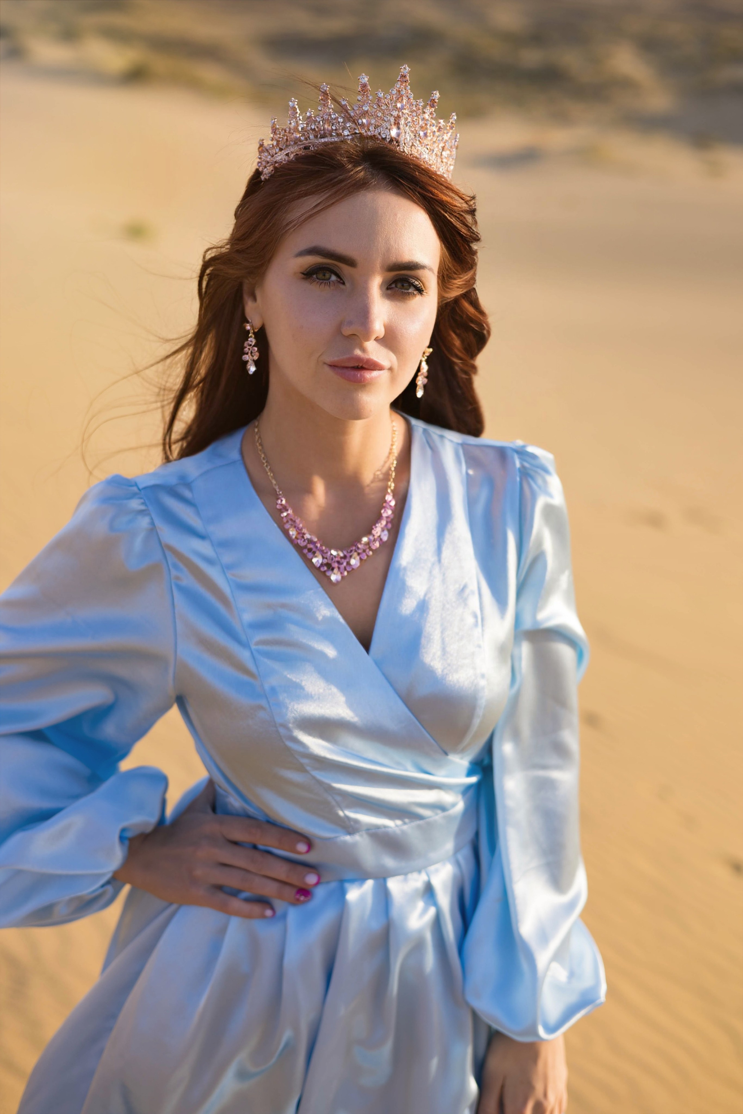 Отзывы. Фотограф Дагестан | Лошади | Этноплатья | Туры