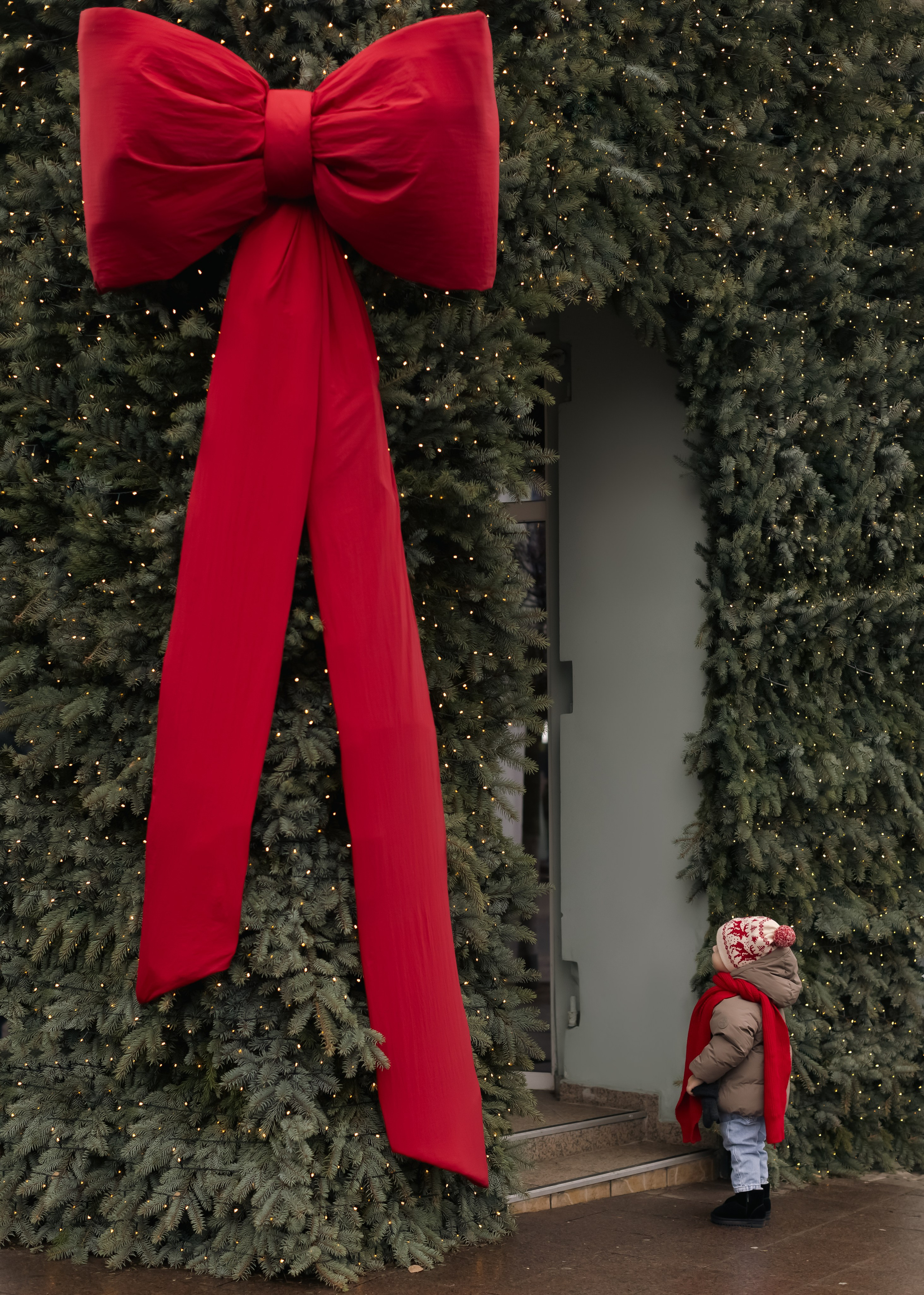 Дети. Мира Мерцалова фотограф Москва