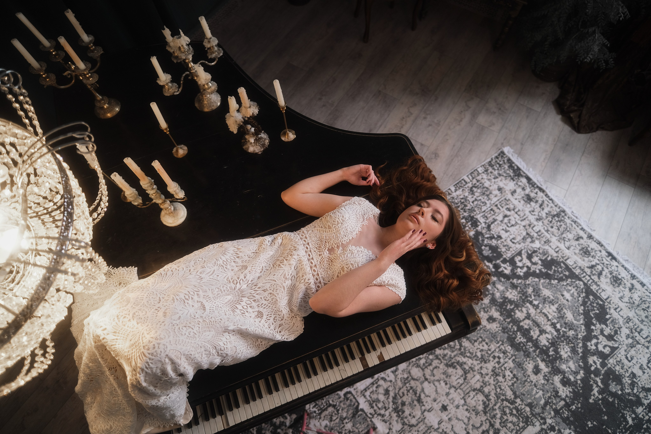 K & D. Свадебная видеосъемка в Крыму и Севастополе