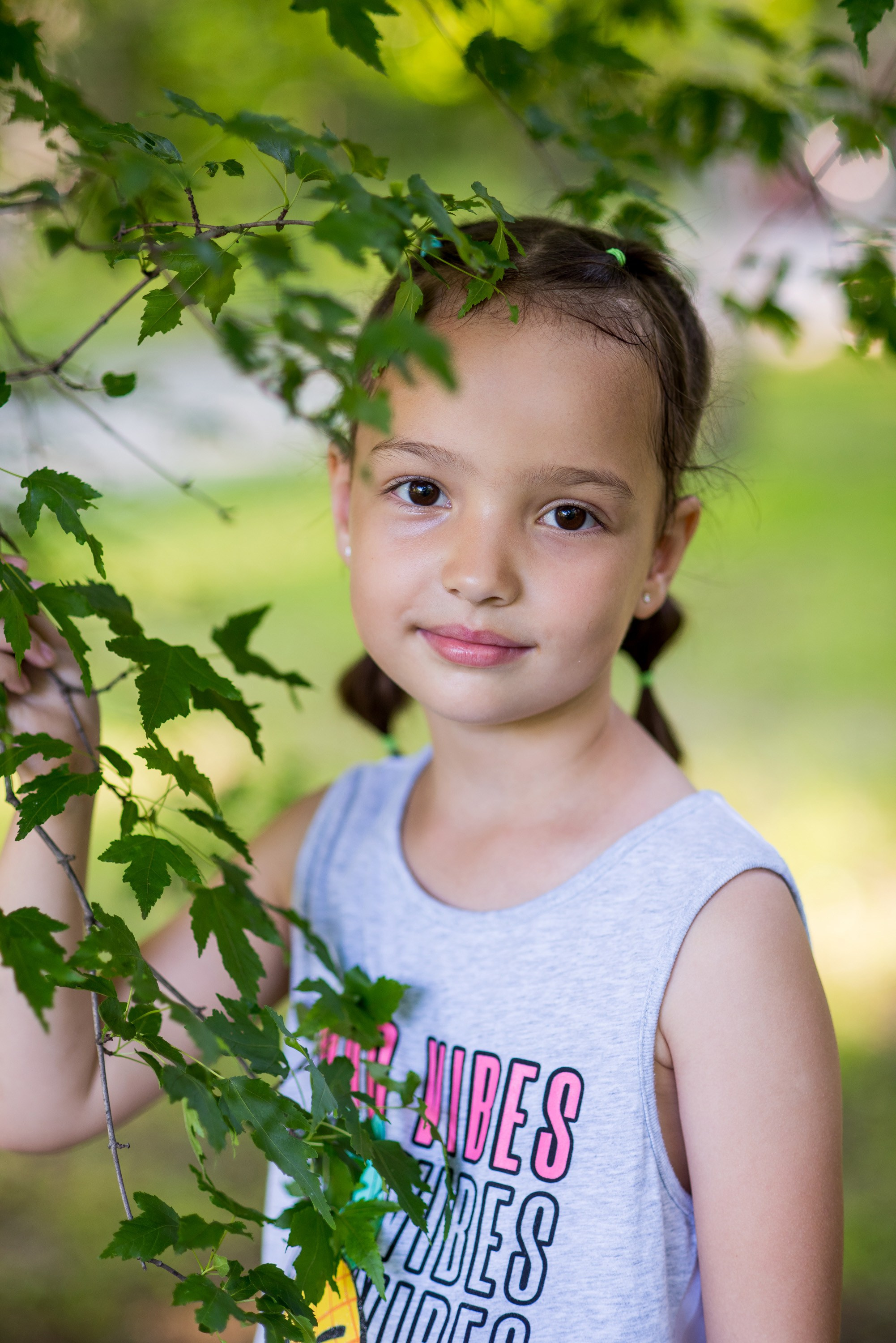 Д/с № 22. Фотограф Ярмишко Дарья. Выпускные фотокниги