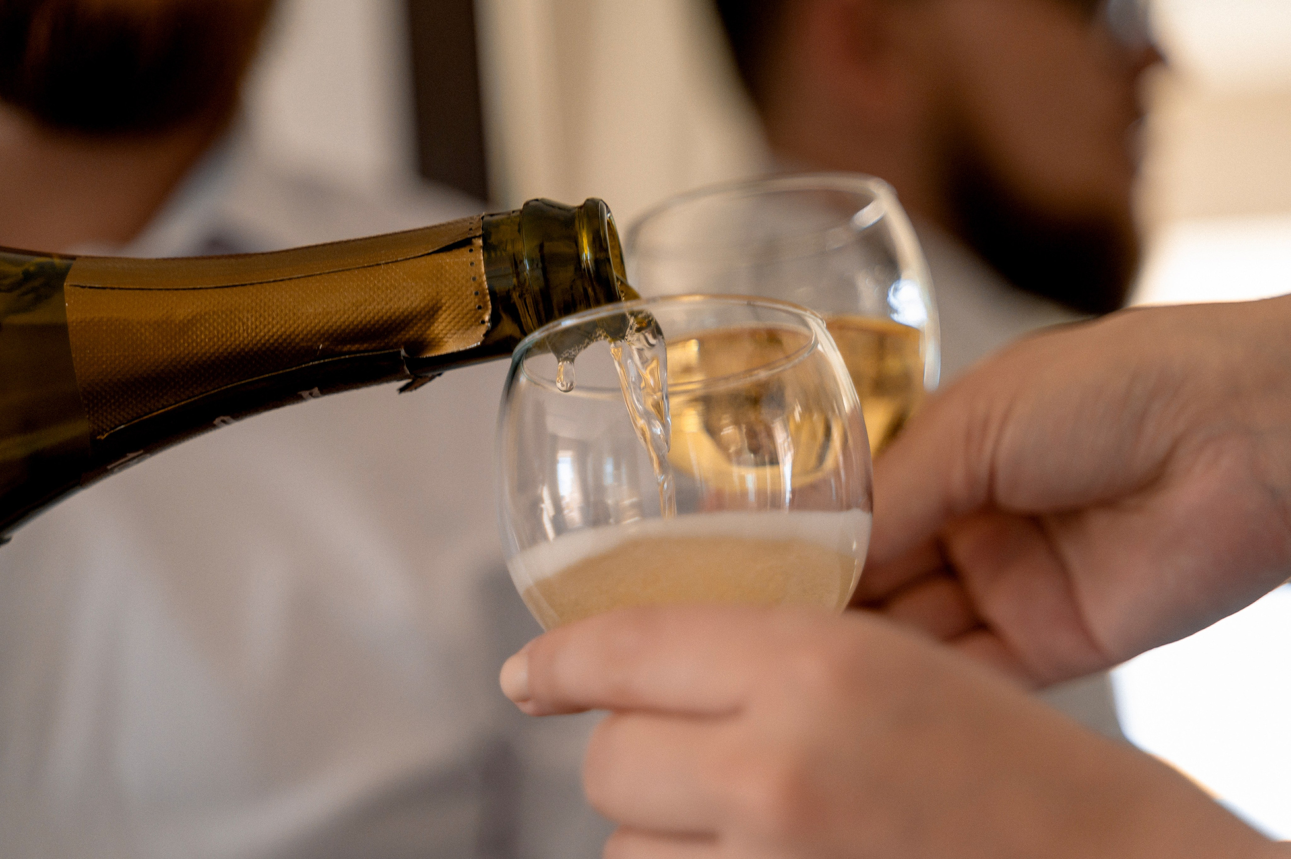 Анонсы съемок. Свадебный и семейный фотограф в Чебоксарах Ирина Левнер