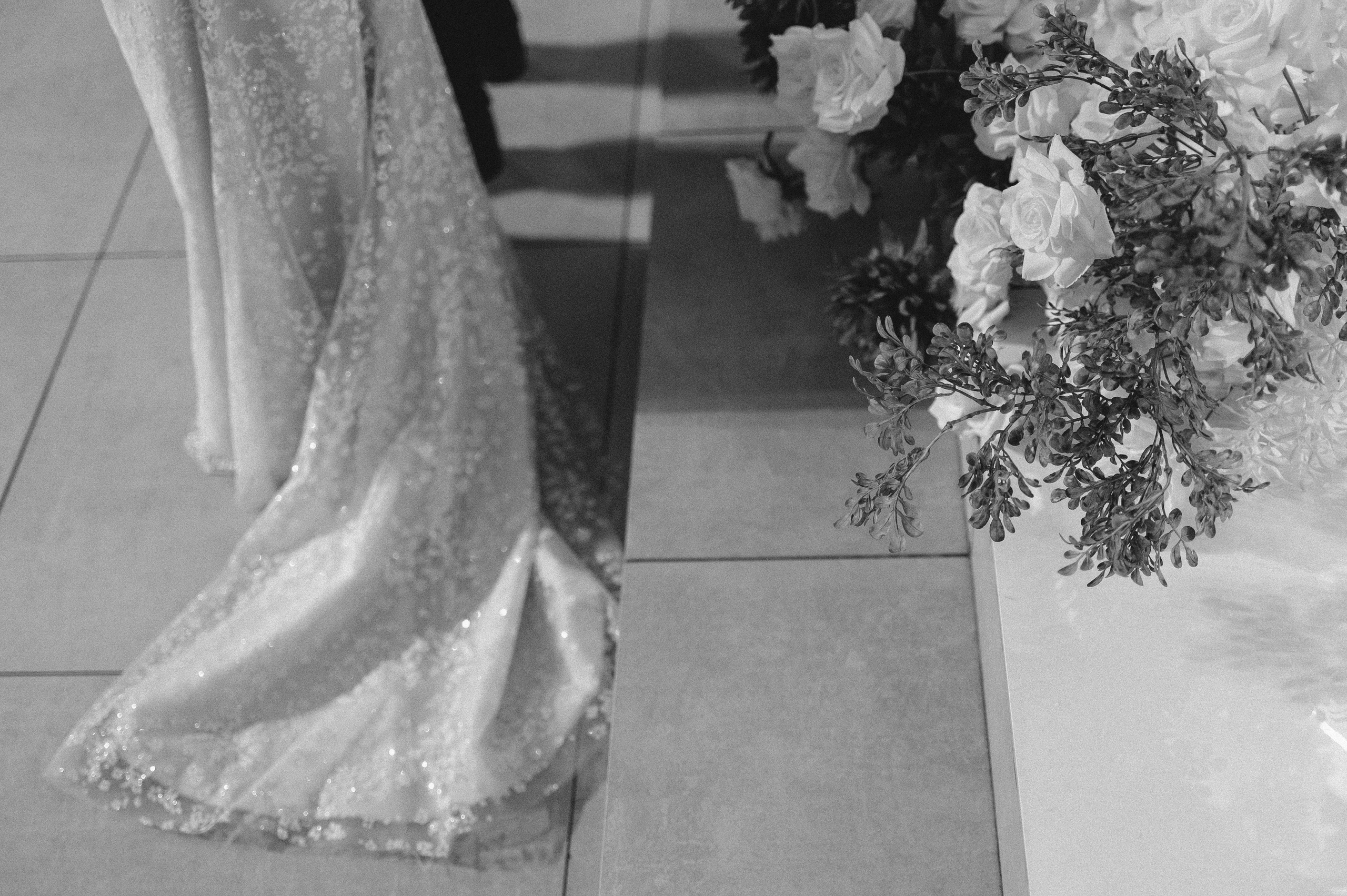 Евгений и Кристина. Свадебный и семейный фотограф в Чебоксарах Ирина Левнер