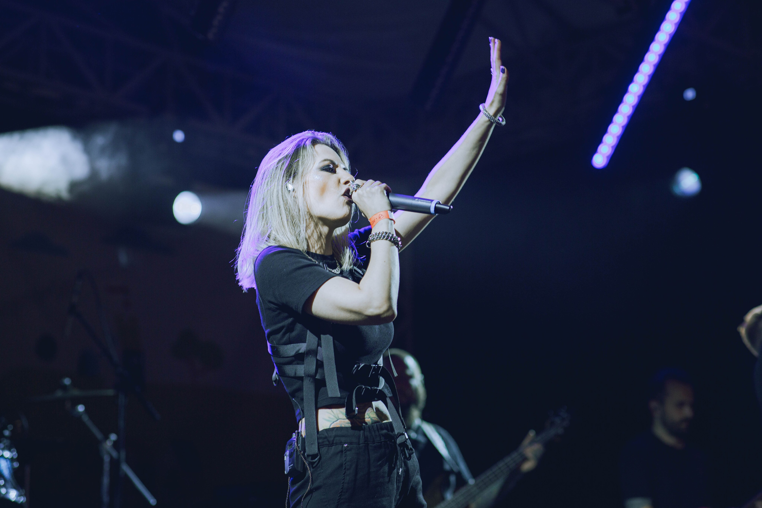 BE UNDER ARMS. Репортажный и портретный фотограф Михаил Мартиросян