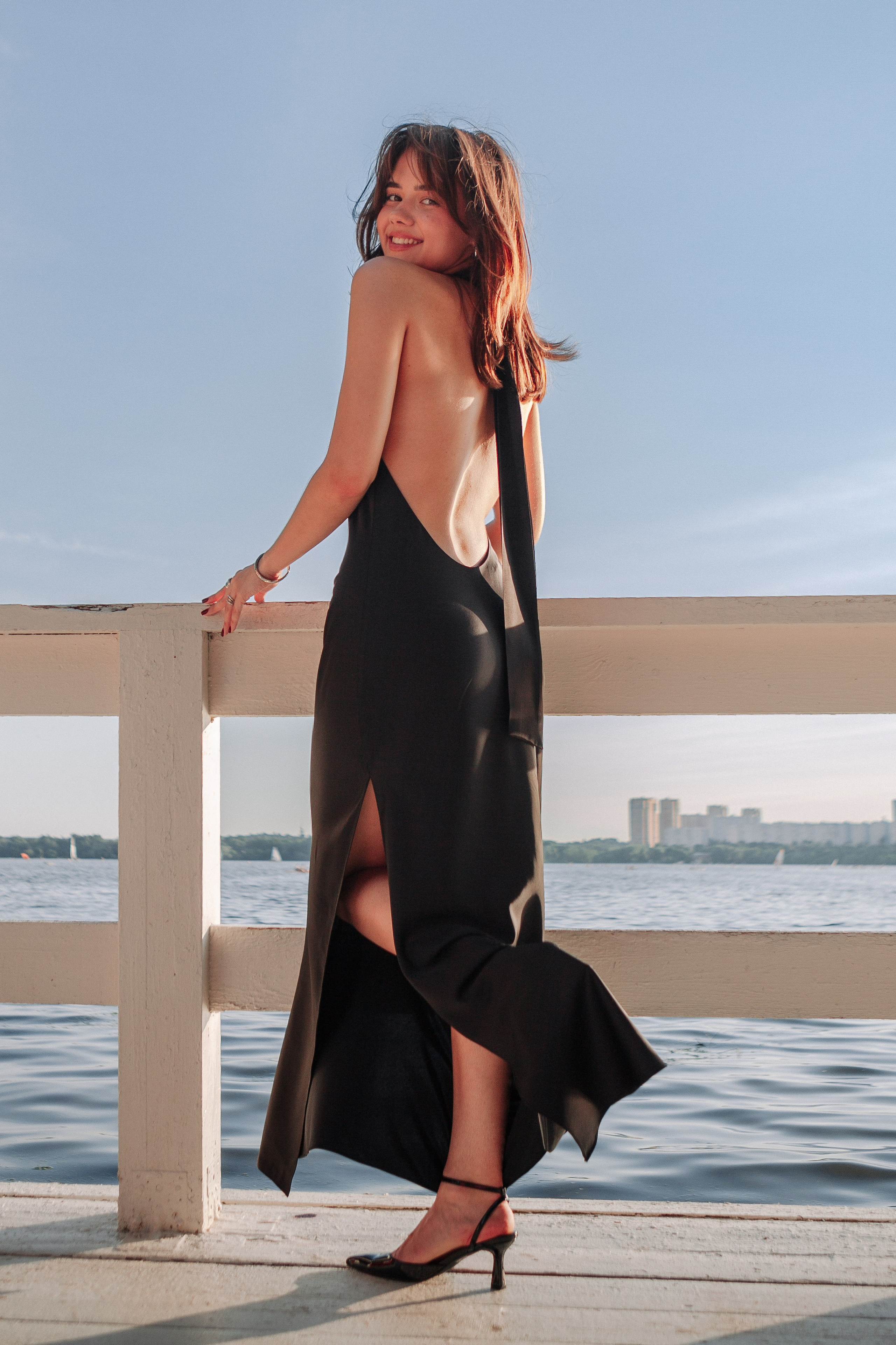 Репортажные и портретные фотосессии в Москве. Предметный фотограф в Москве Дарья Радькович