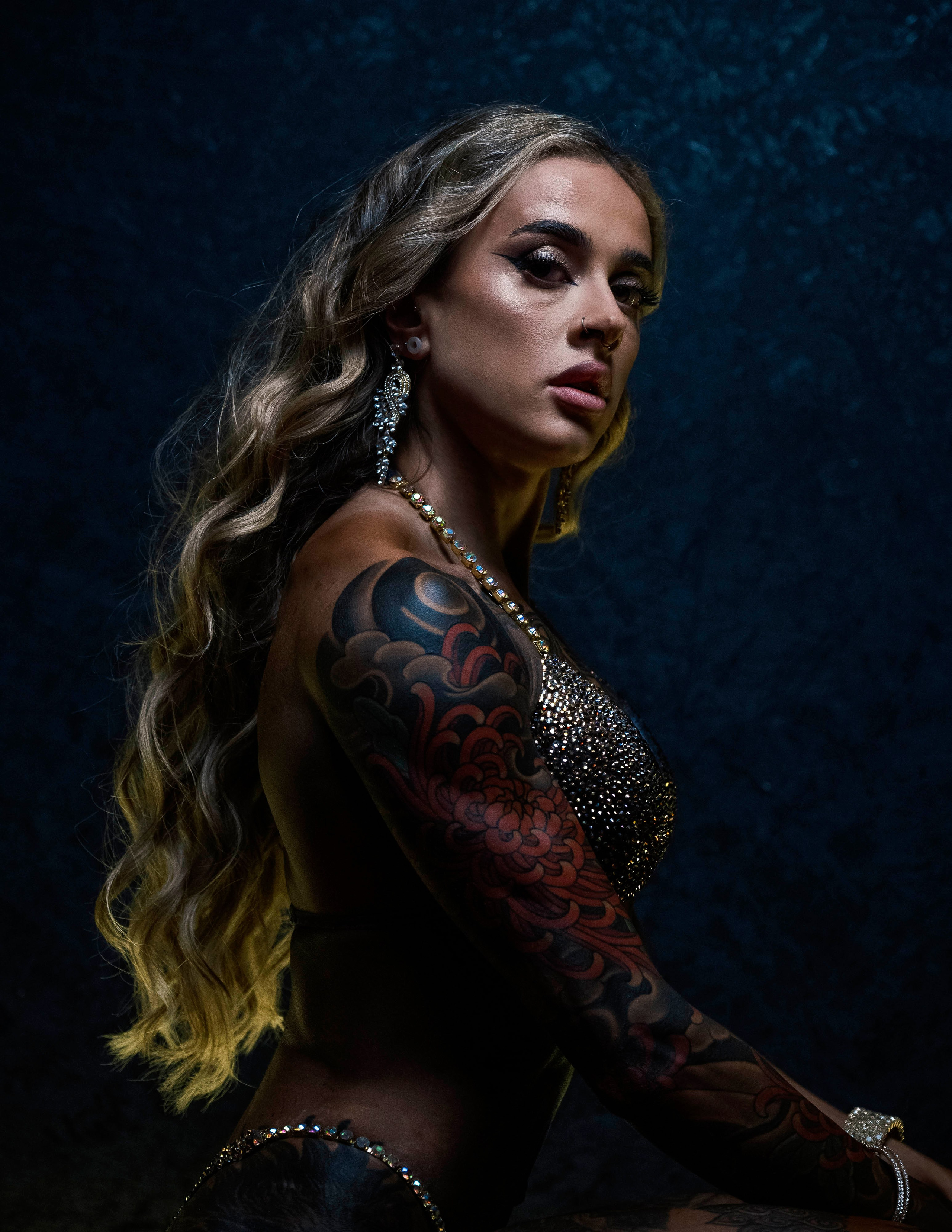 Съёмка в фотозоне на Grand Prix 13 федерацииNBC. Фитнес и спортивный фотограф Москва