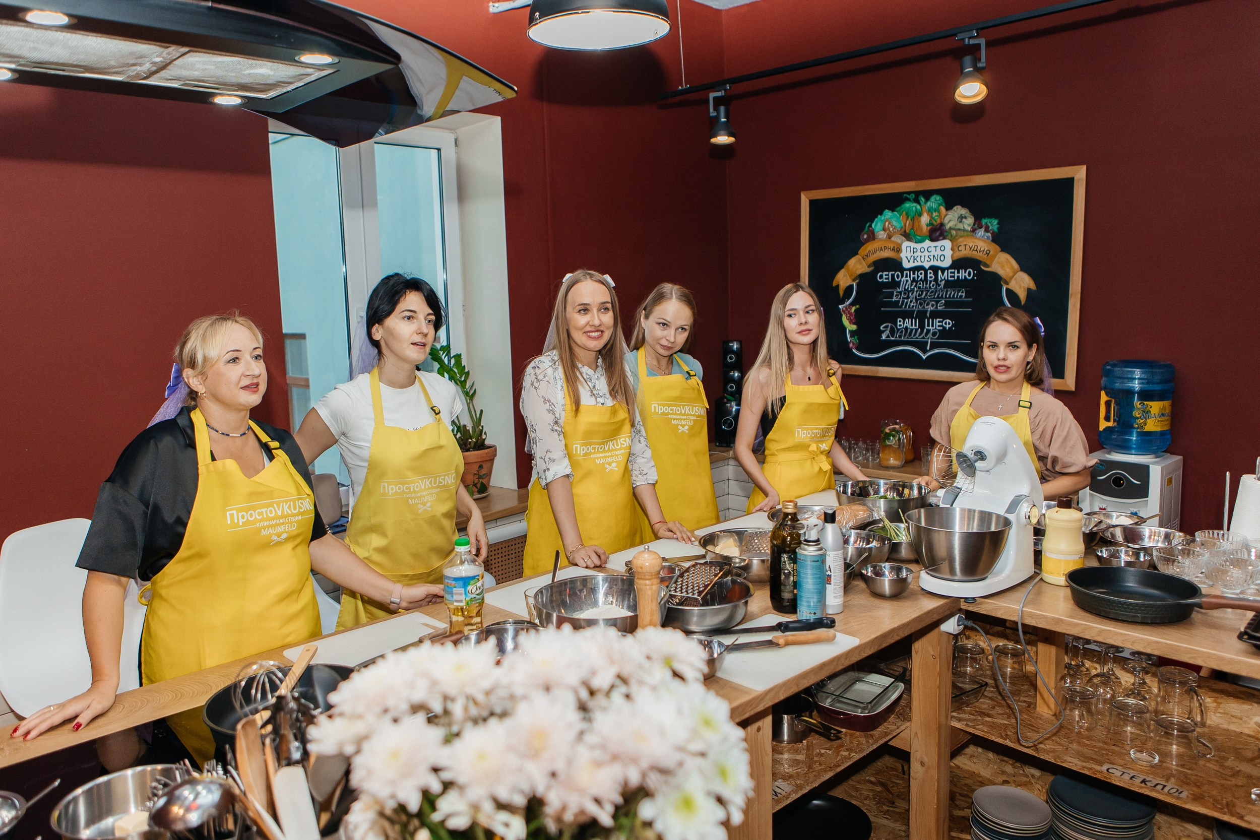 Репортажная фотосъёмка. Фотограф в Москве