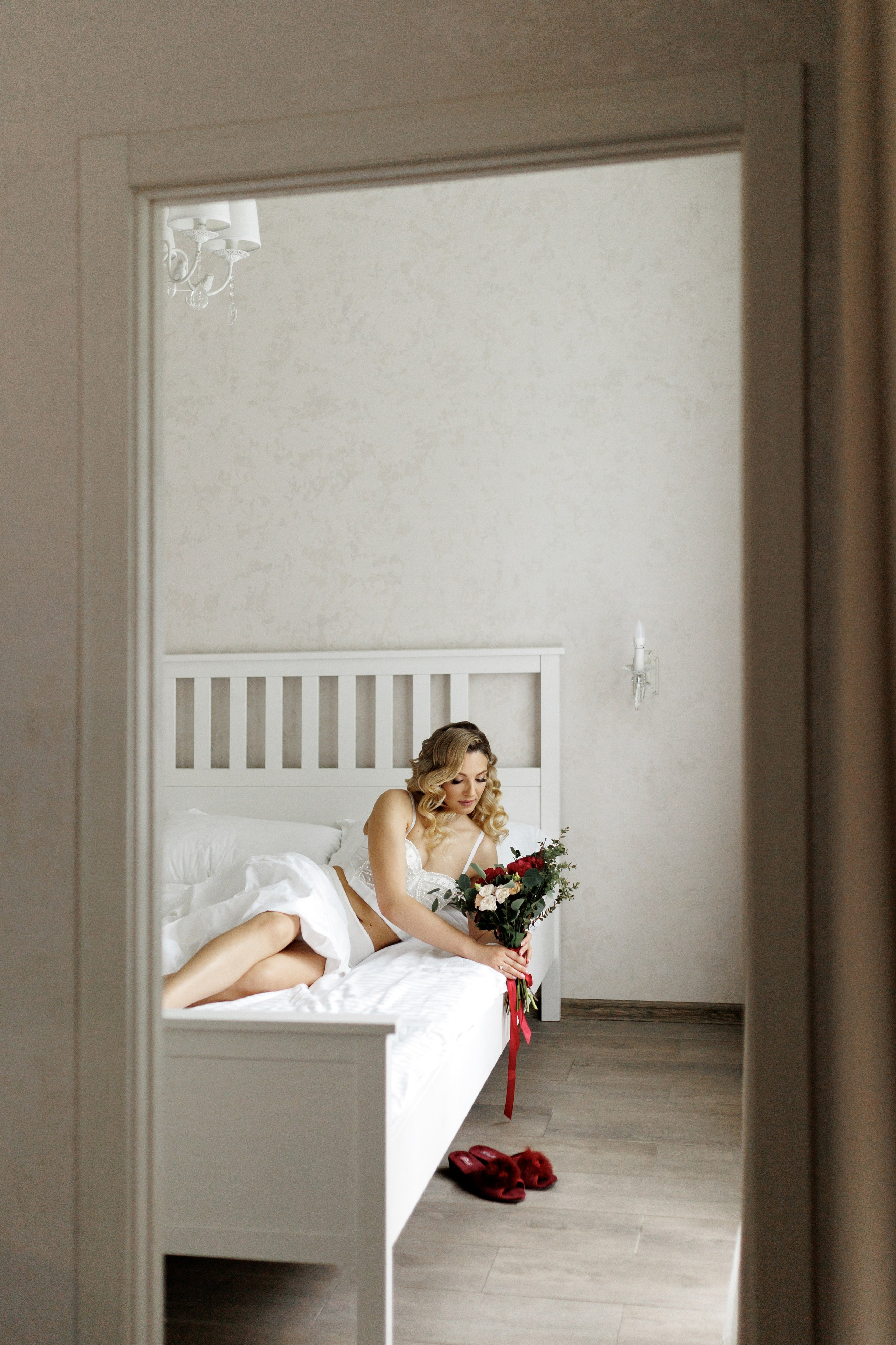 Анастасия и Олесь. Щетинина Наталья свадебный фотограф Барнаул