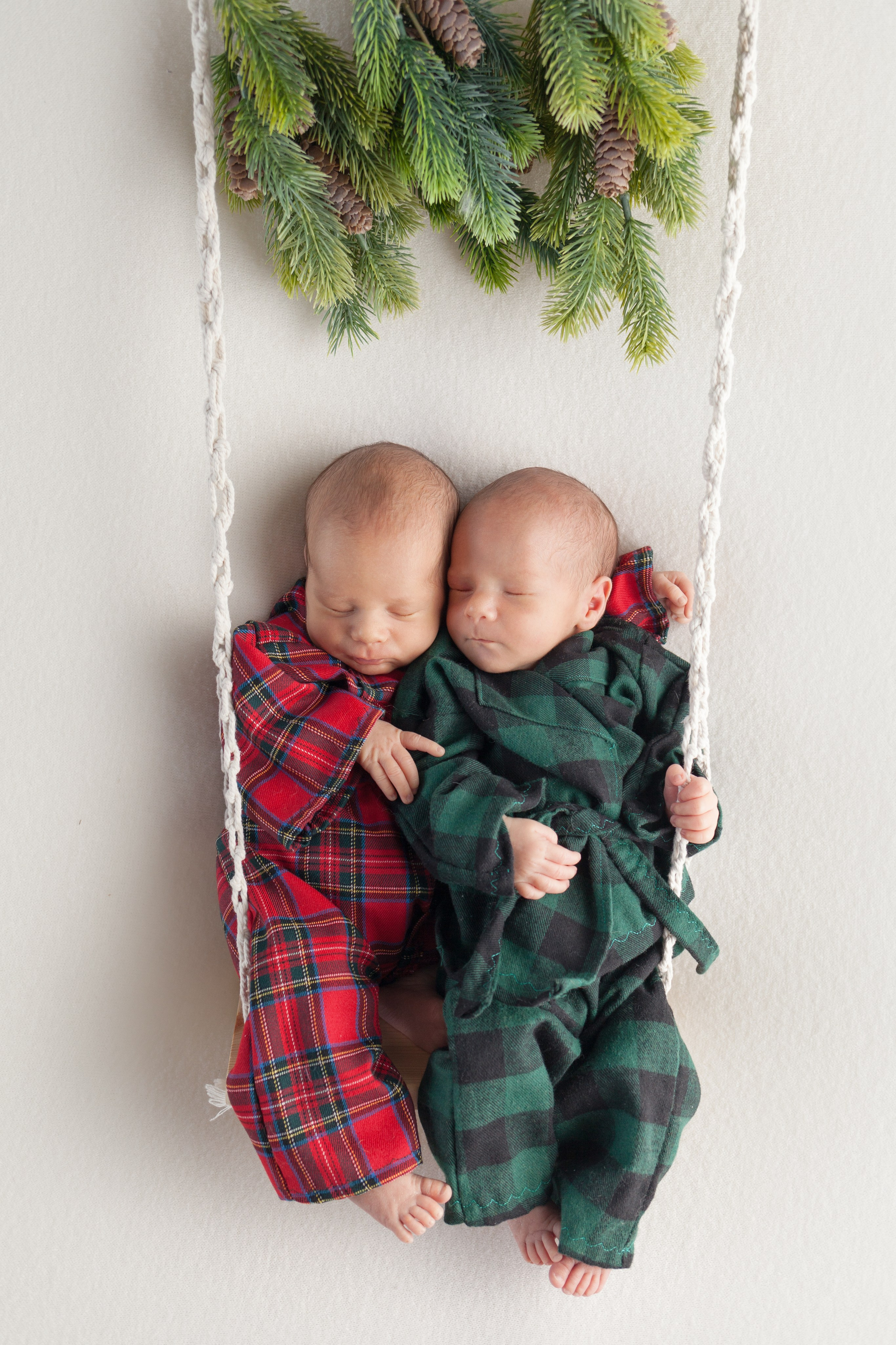 Newborn. Фотограф новорождённых в Самаре