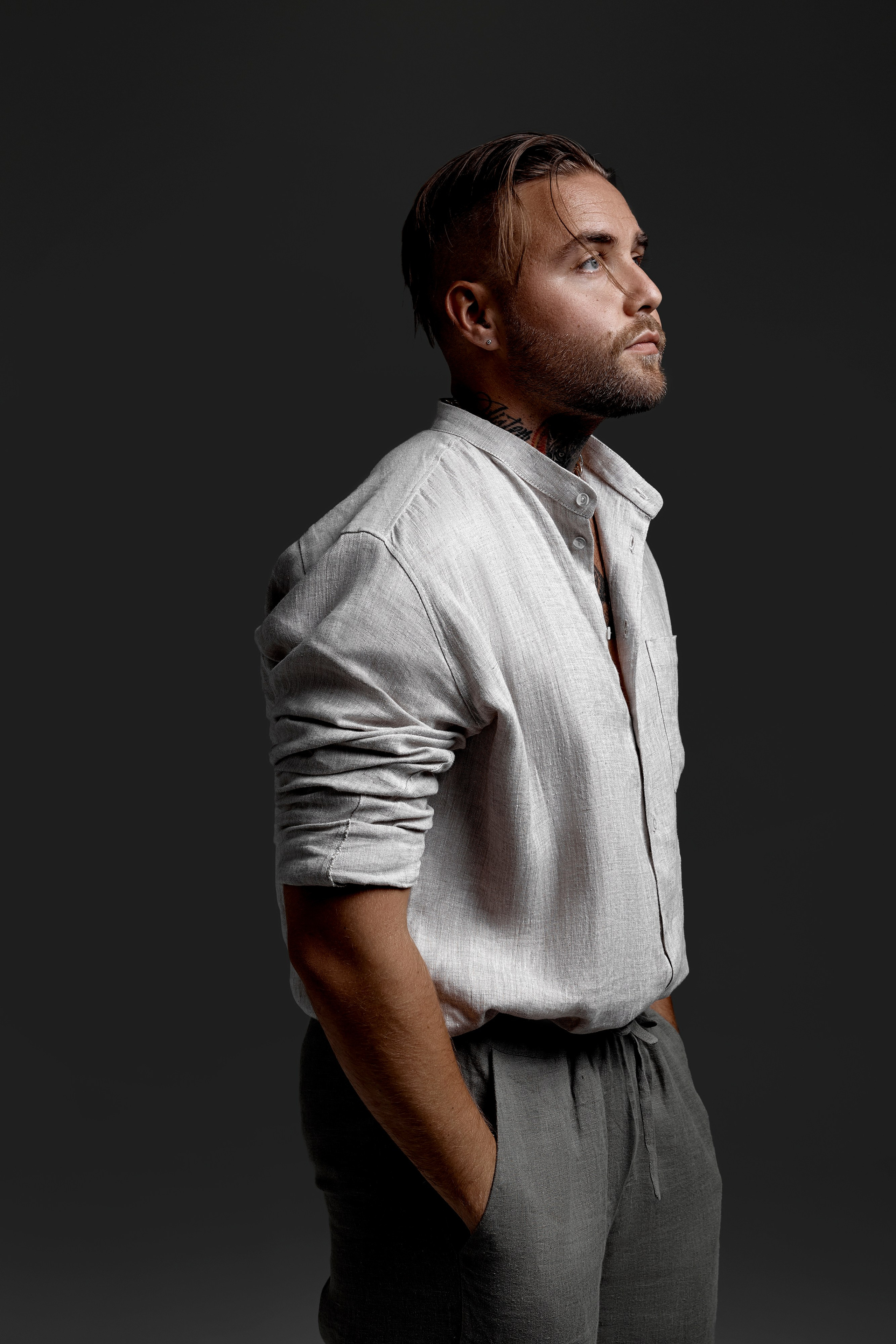 Celebrity & Media. Cheeelsa.ru