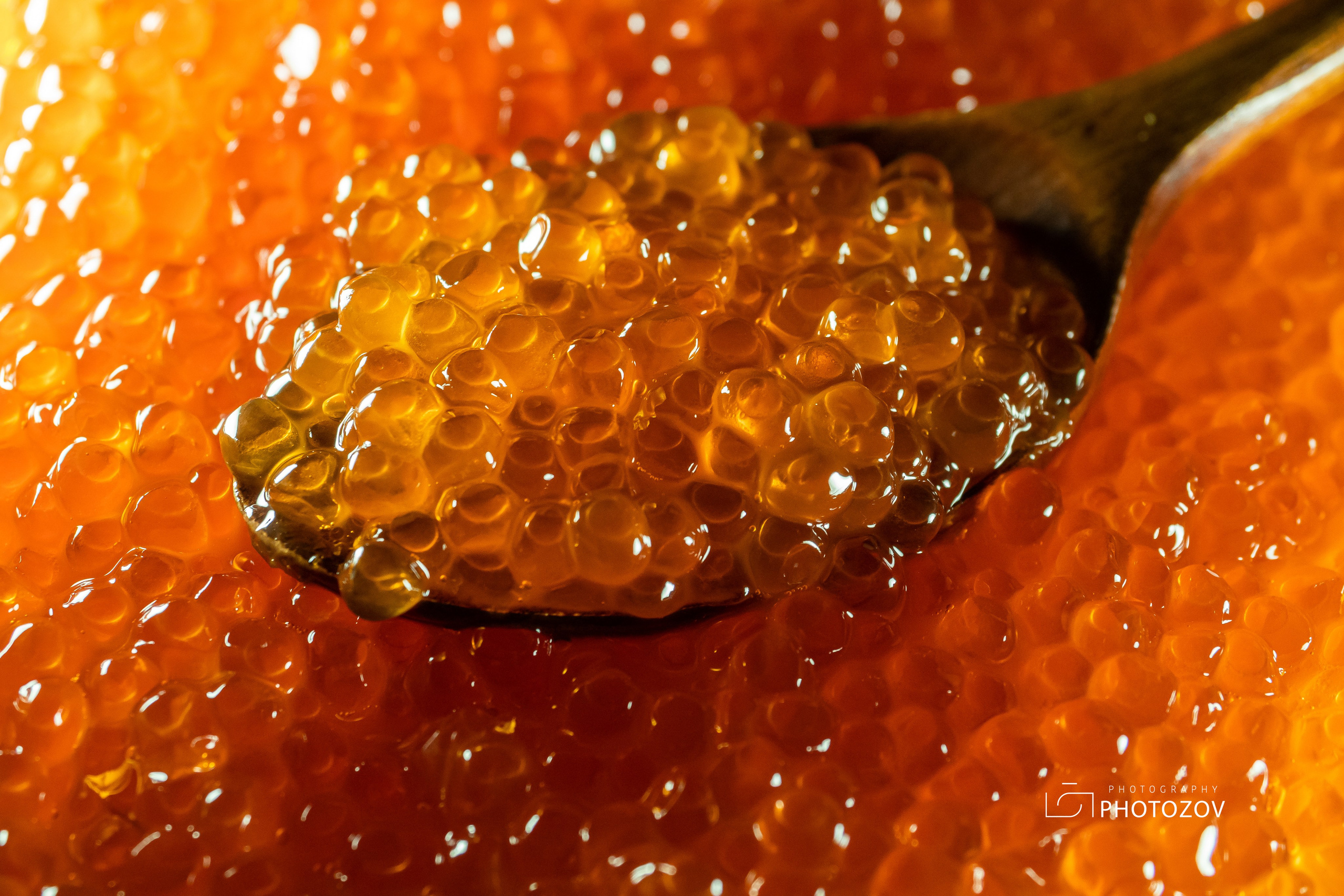 Контент-съемка для блогеров и брендов в Петербурге. Фотограф в Петербурге Олег Золото